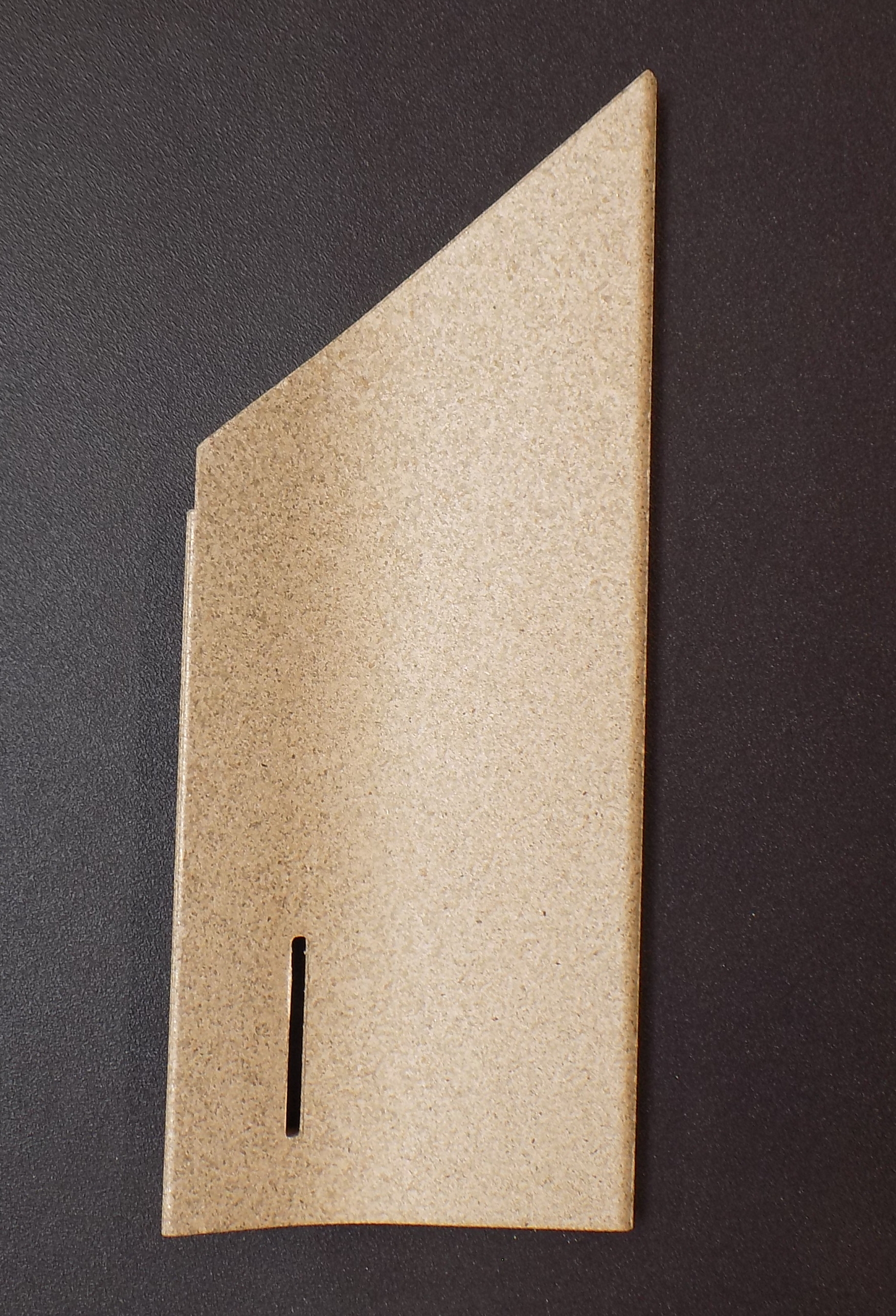 Contura 34T sidesten Contura 34T sidesten