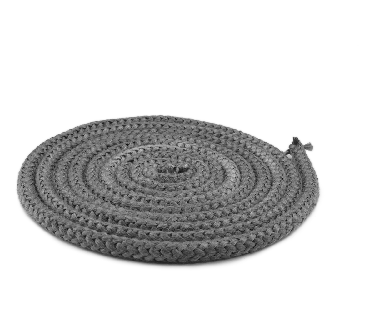 Justus Polarfeuer K2 joint de porte