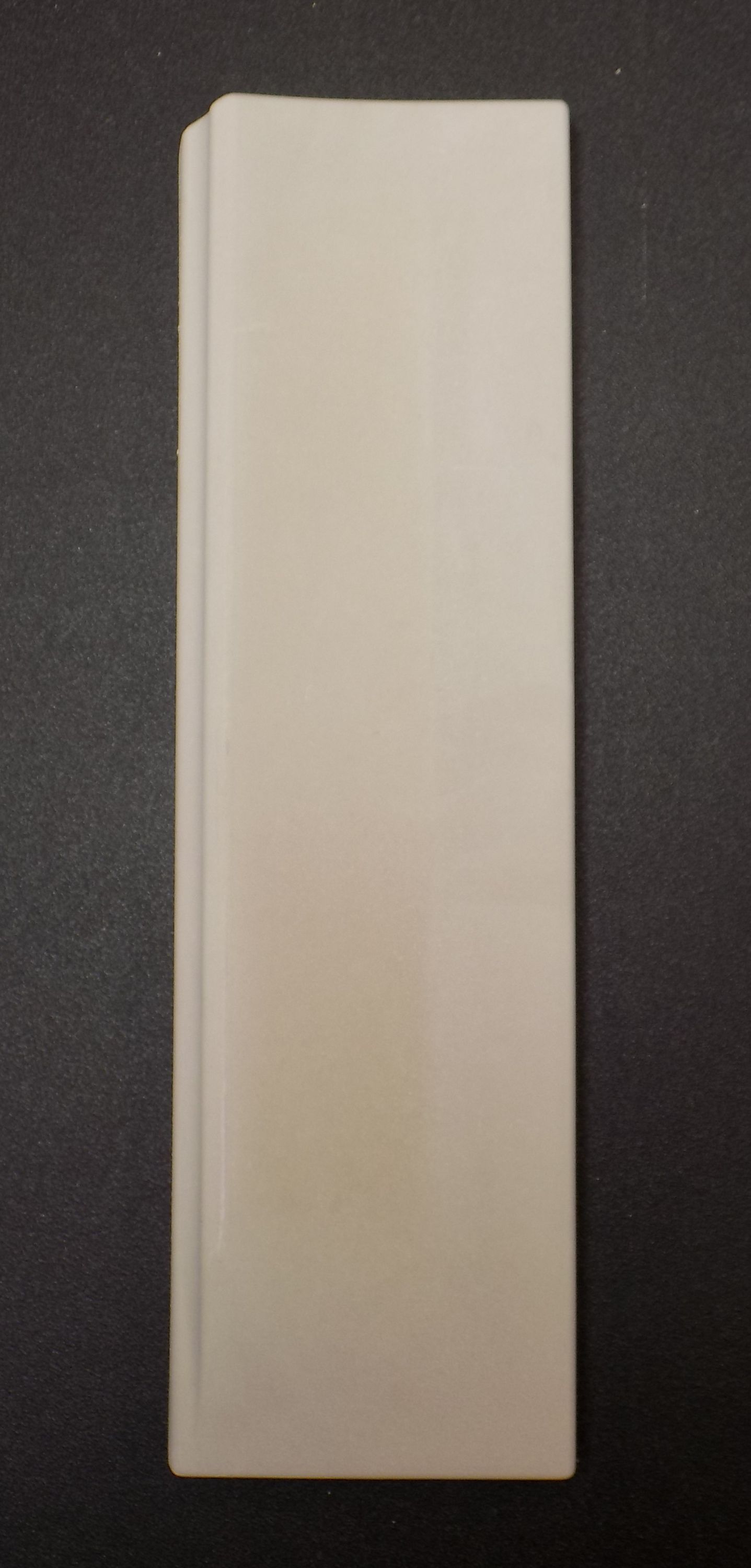 Austroflamm Slim alt Seitenstein links vorne