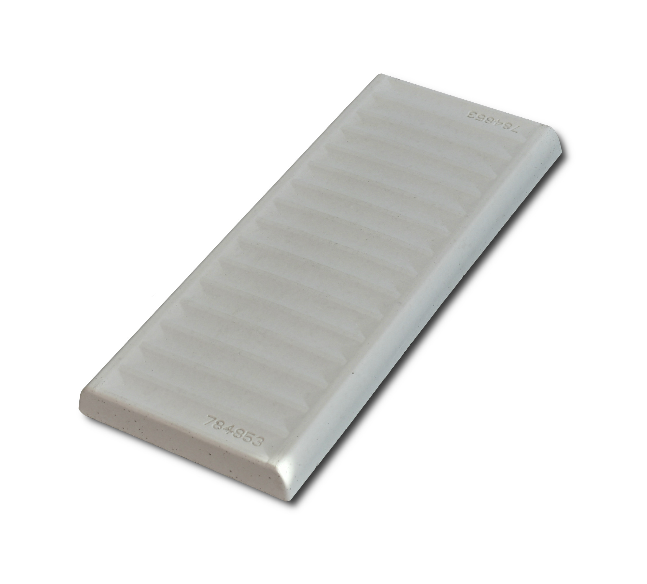 Austroflamm Ceres 450/570 bagsten D