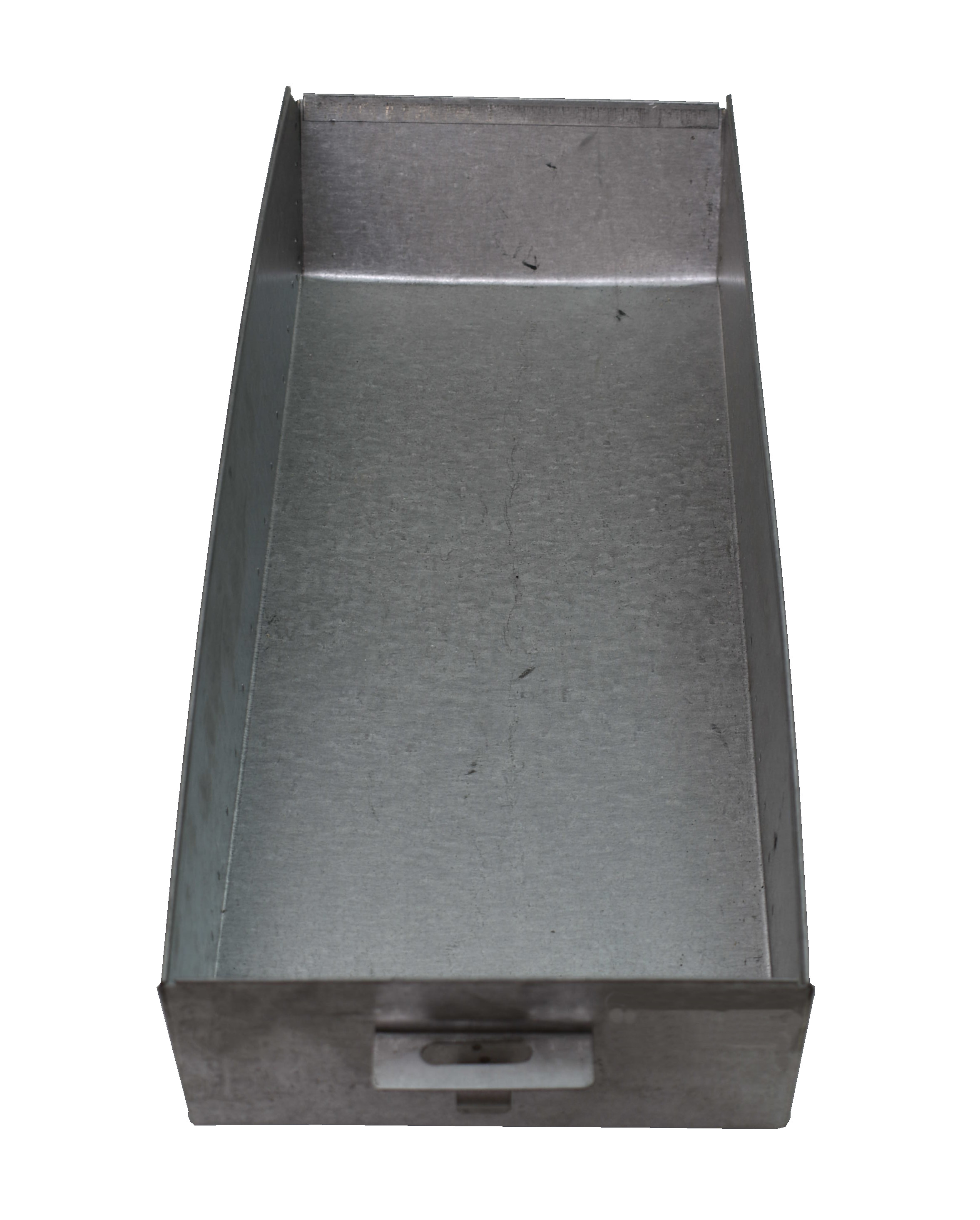 Wamsler K155 cassetto raccogli cenere