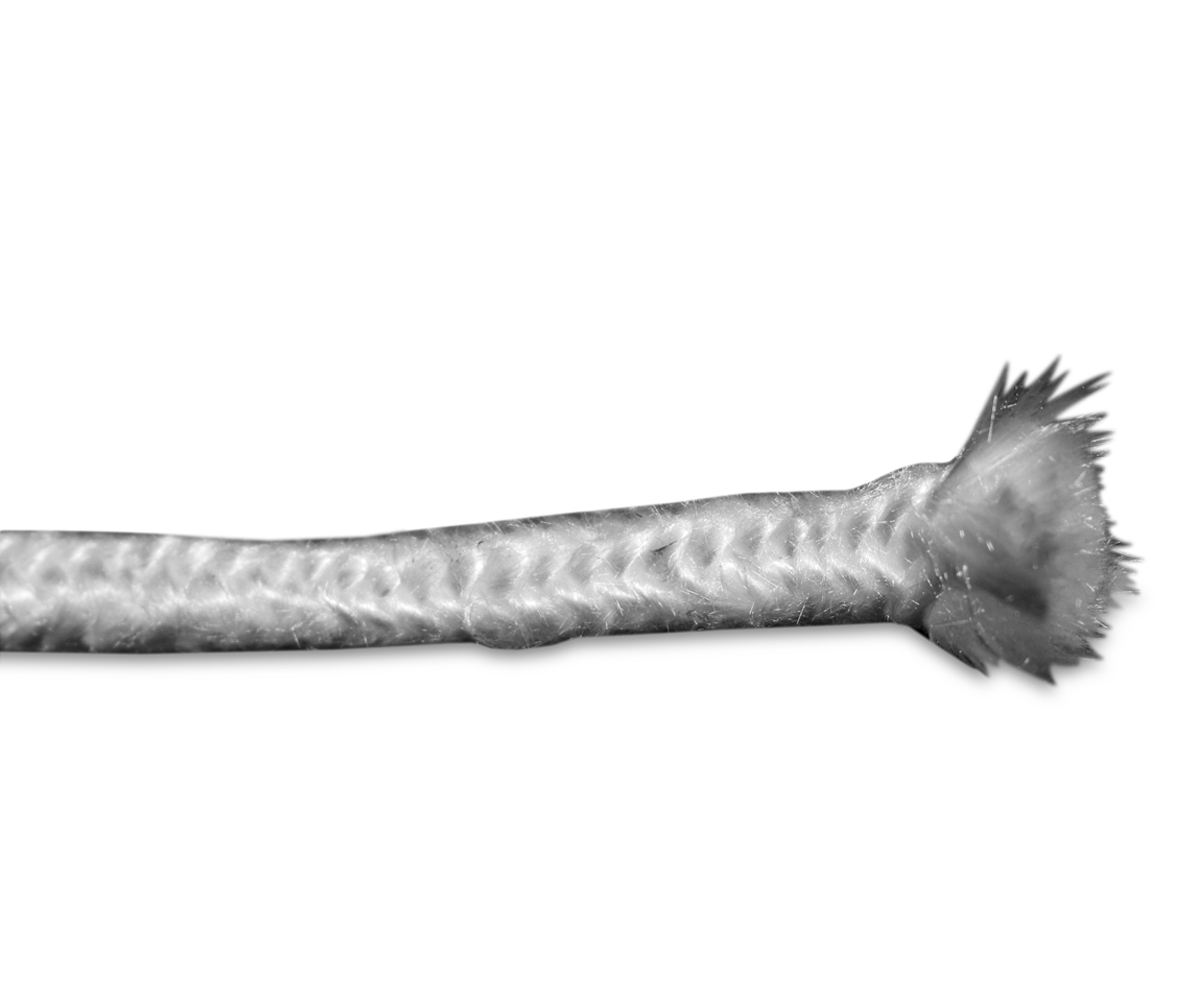 Supra Hirvik V19 pakning glas Supra Hirvik V19 pakning glas