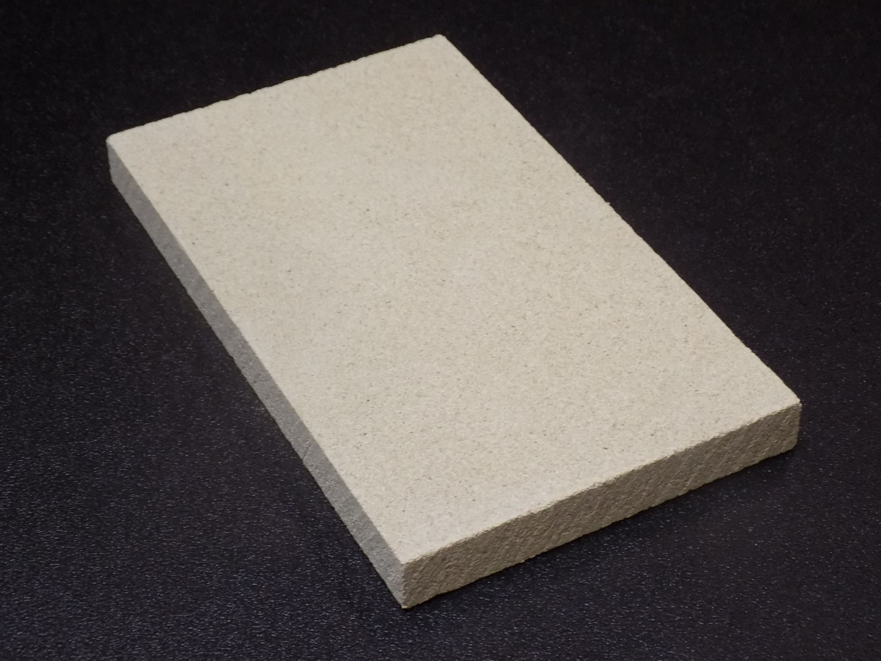 Justus Vegas Zijsteen links achteraan Justus Vegas Zijsteen links achteraan