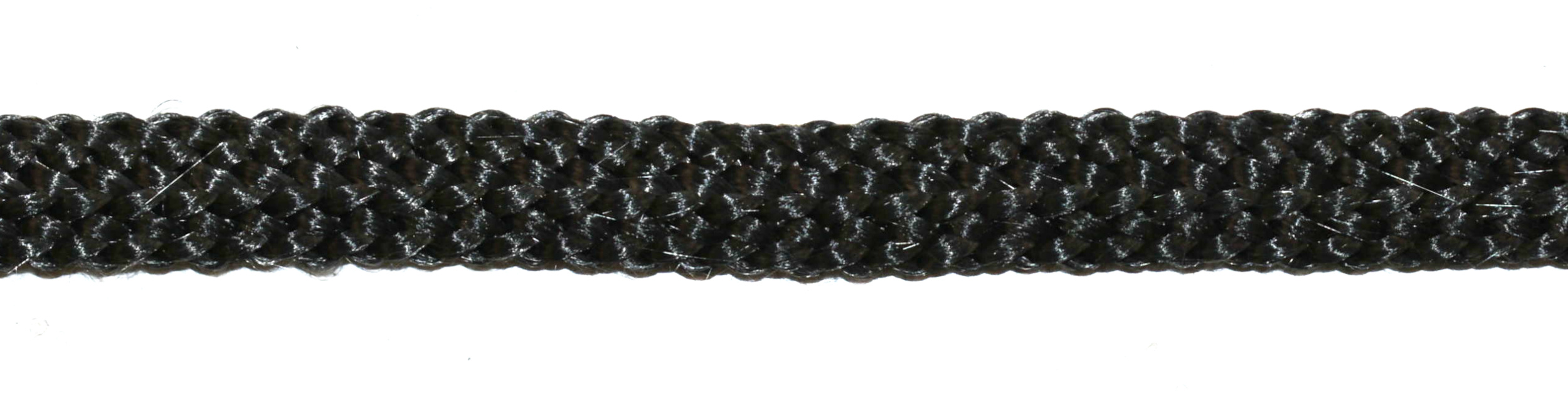 Varde Ovne Shape 2 Aschekastendichtung Dichtschnur im Aschekastenbereich