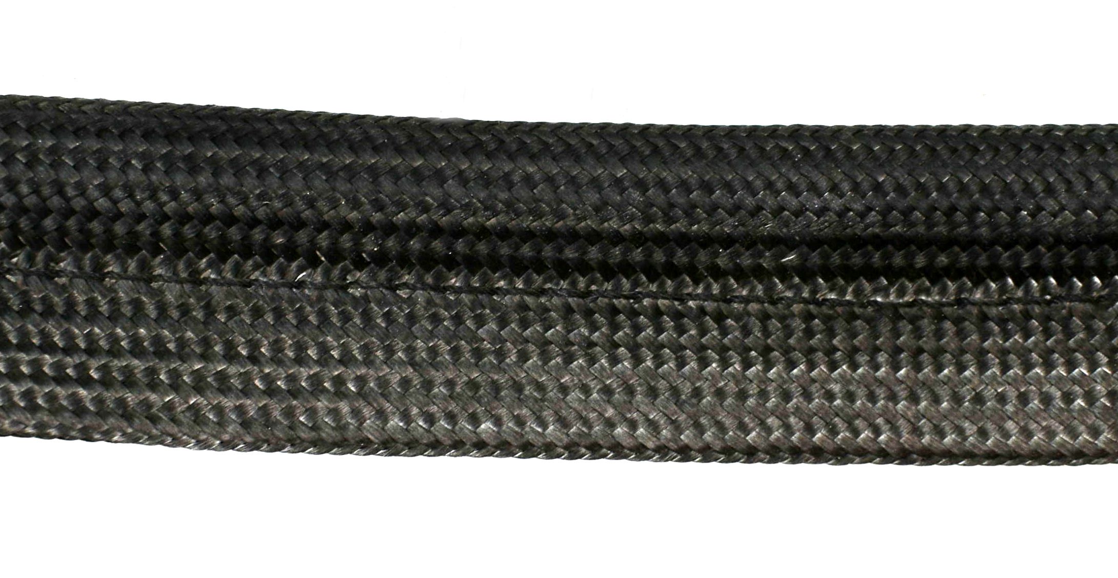 Koppe Finea joint de porte Koppe Finea joint de porte