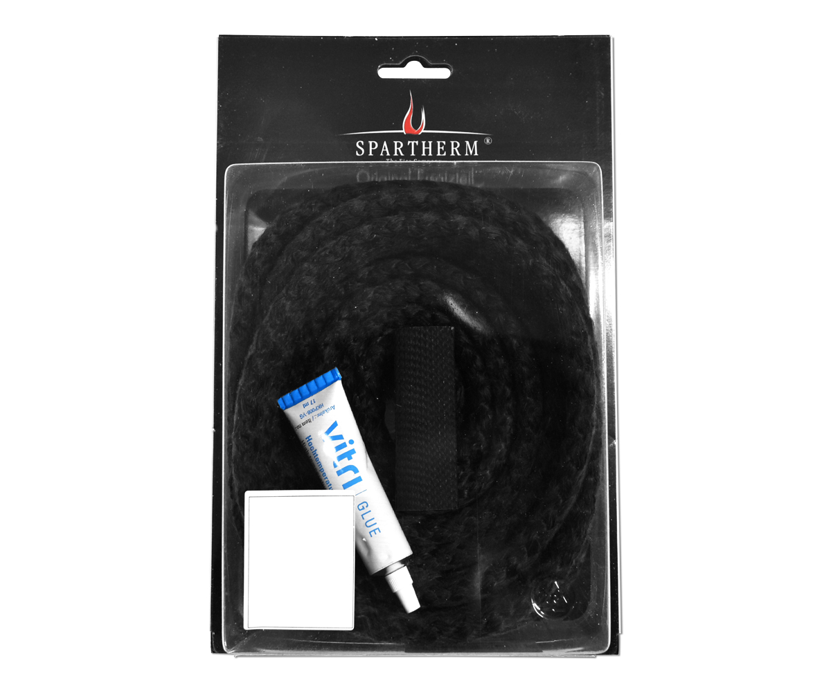 Spartherm Varia A-FDh Türdichtung Set Spartherm Varia A-FDh Türdichtung Set