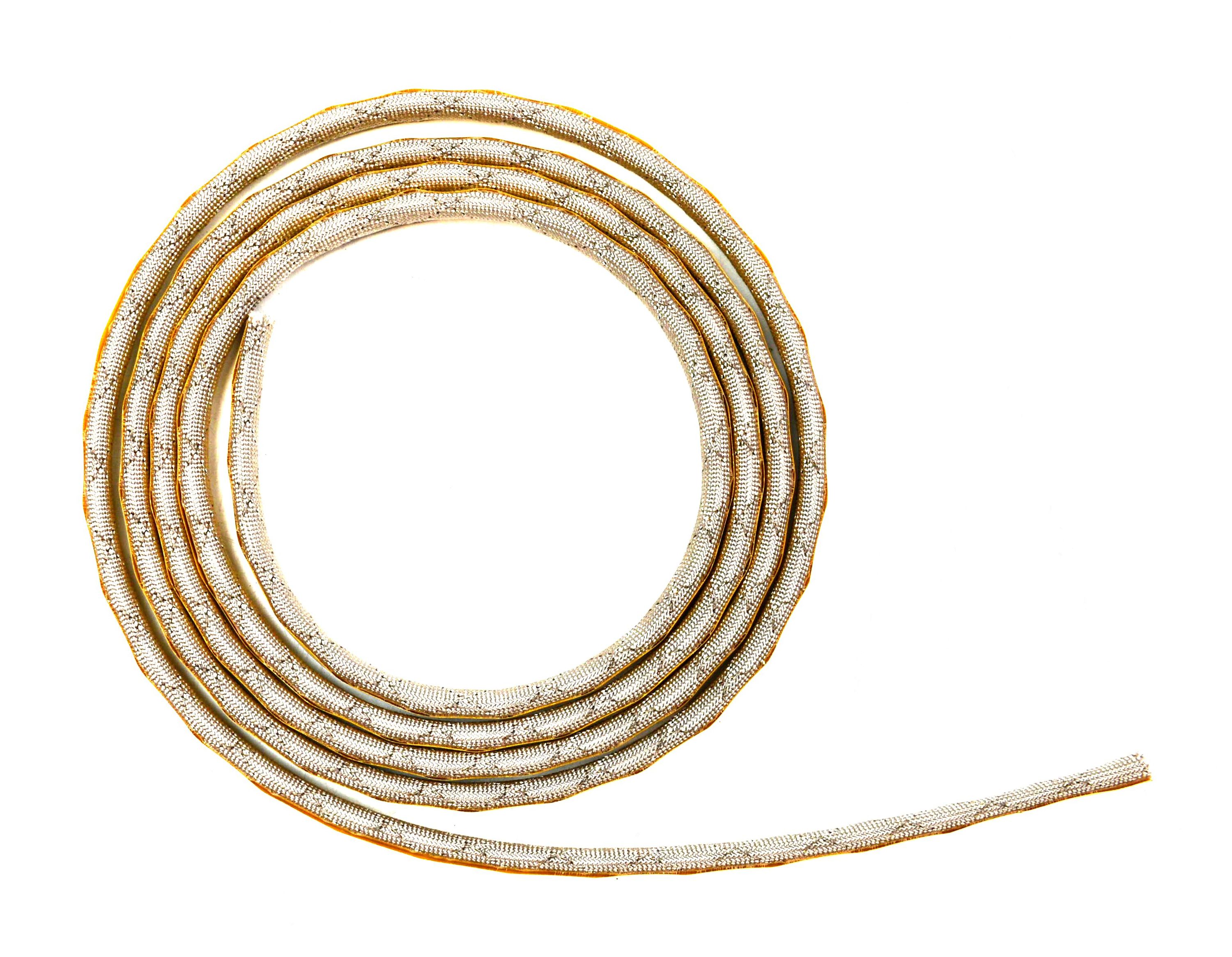 Wiking Mini 4 joint d’étanchéité vitre