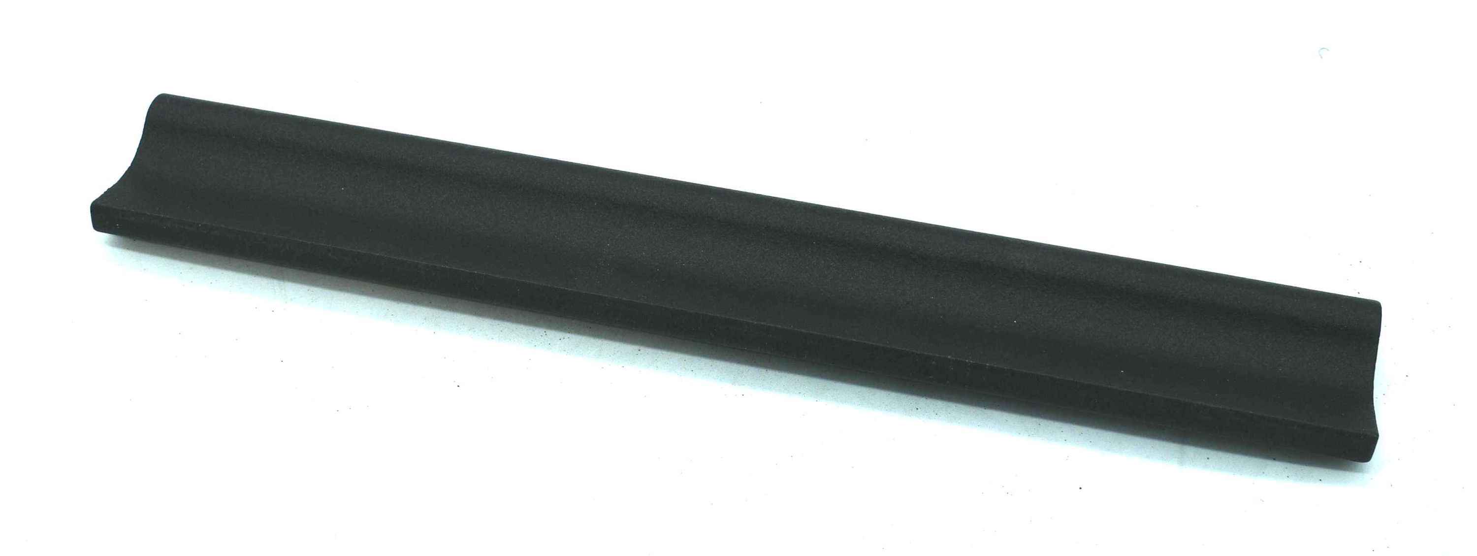 Leda Vida 68 W stående rist Leda Vida 68 W stående rist