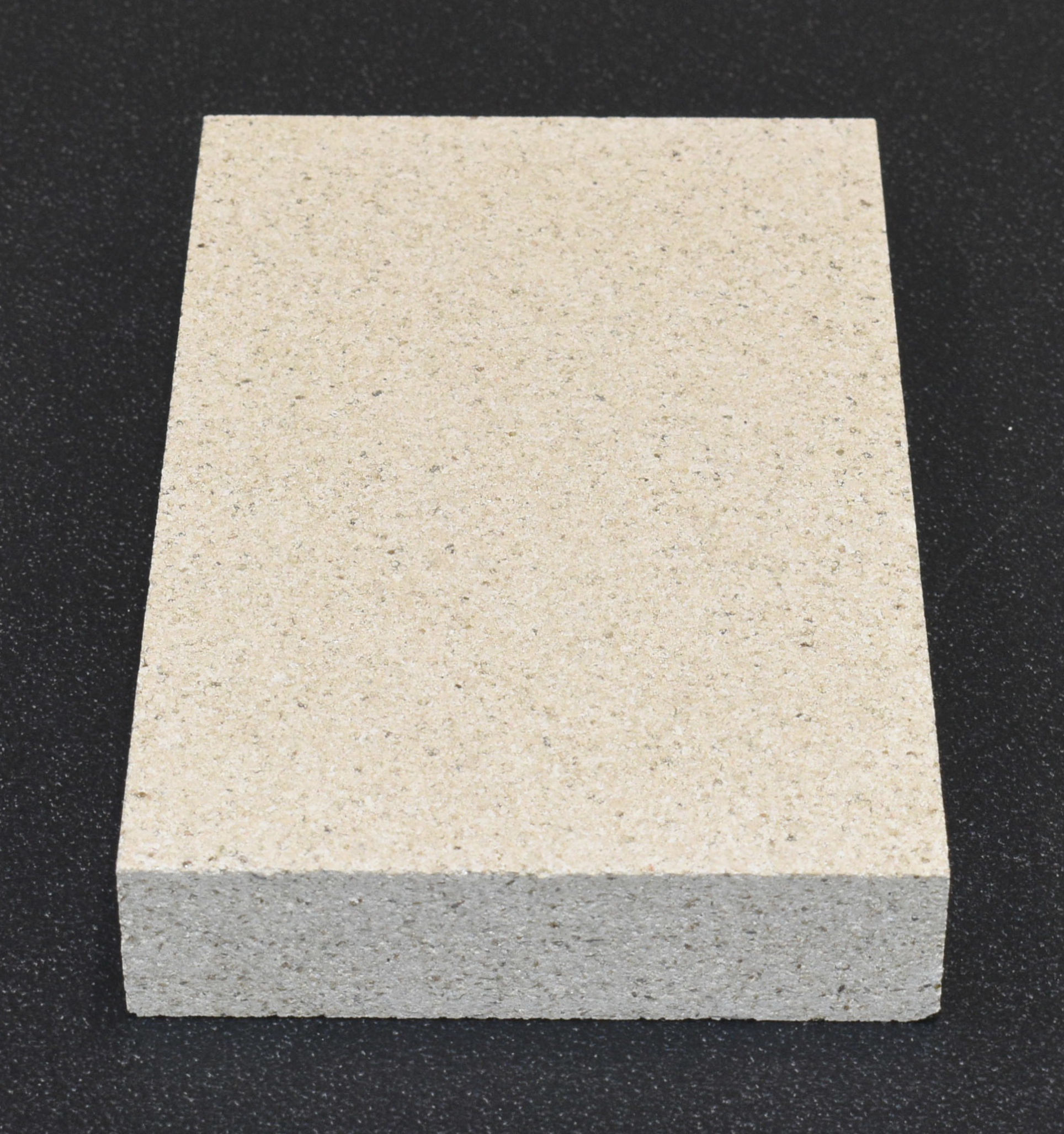Wamsler Plasma bagsten midten venstre nede