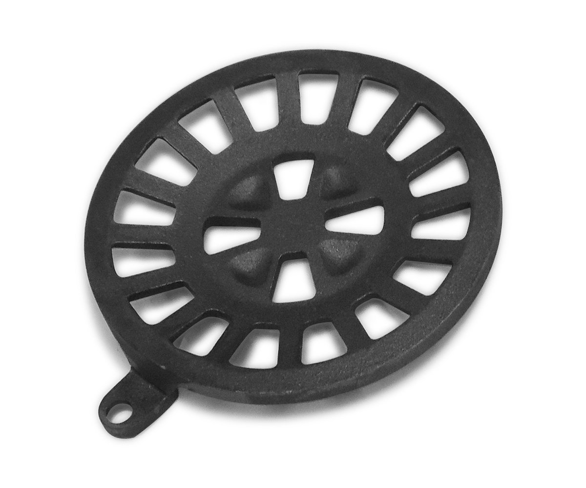 Jydepejsen Euro 5 griglia per cenere Jydepejsen Euro 5 griglia per cenere