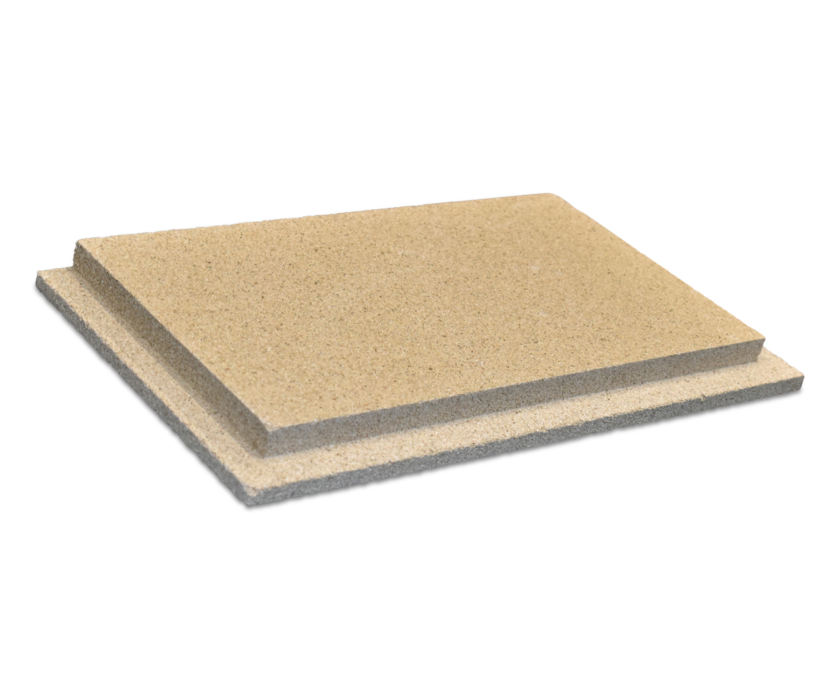 Haas-Sohn Prunus 332.15 moduł zmiany kierunku ciągu na dole Haas-Sohn Prunus 332.15 moduł zmiany kierunku ciągu na dole