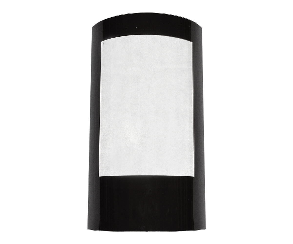 Oranier Dio 150 glas A