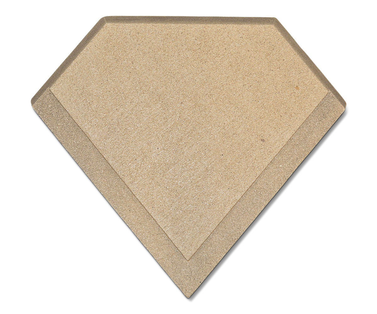 Cera Blackline 3 déflecteur