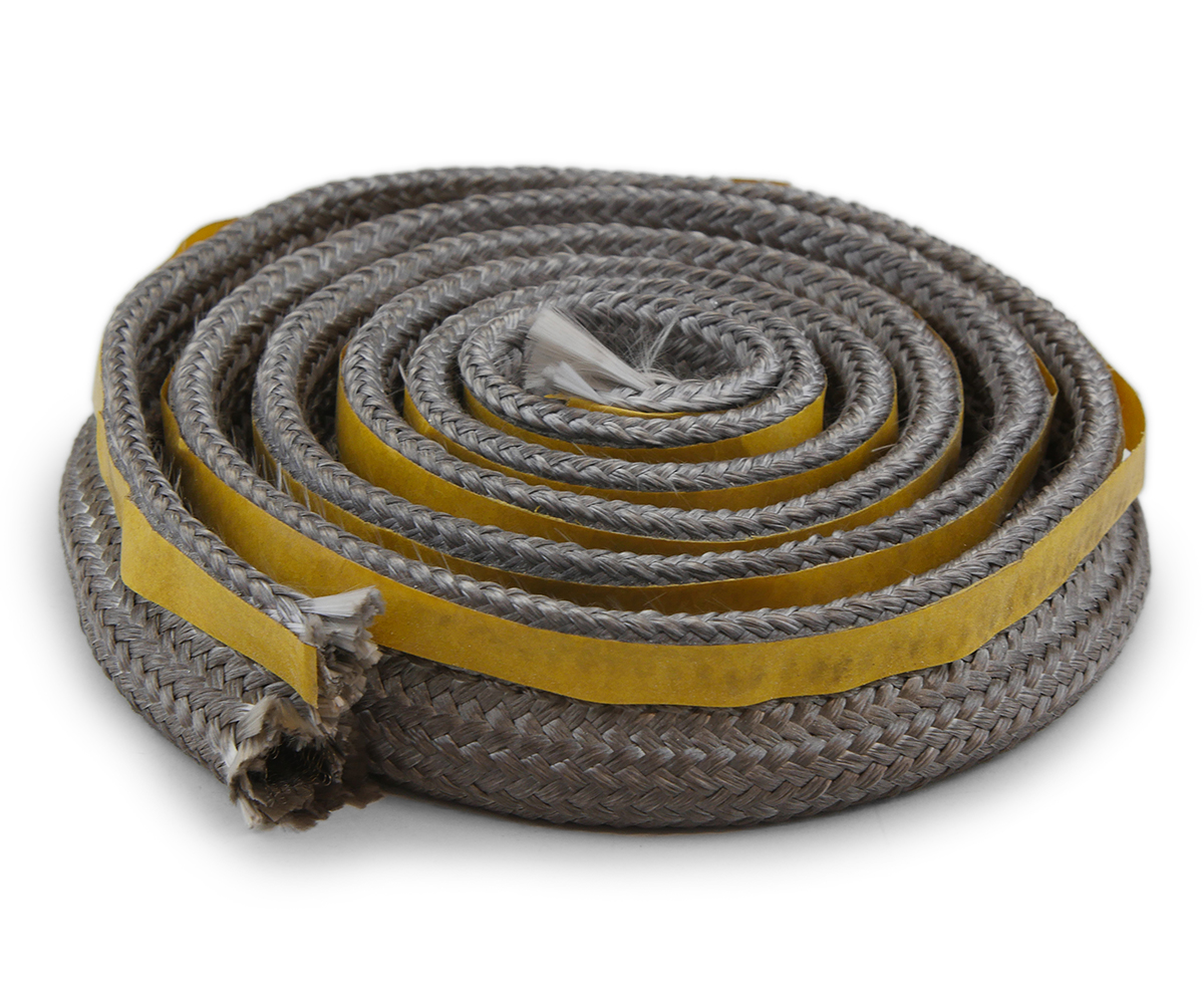 Oranier Belt Aqua Plan guarnizione per vetro B