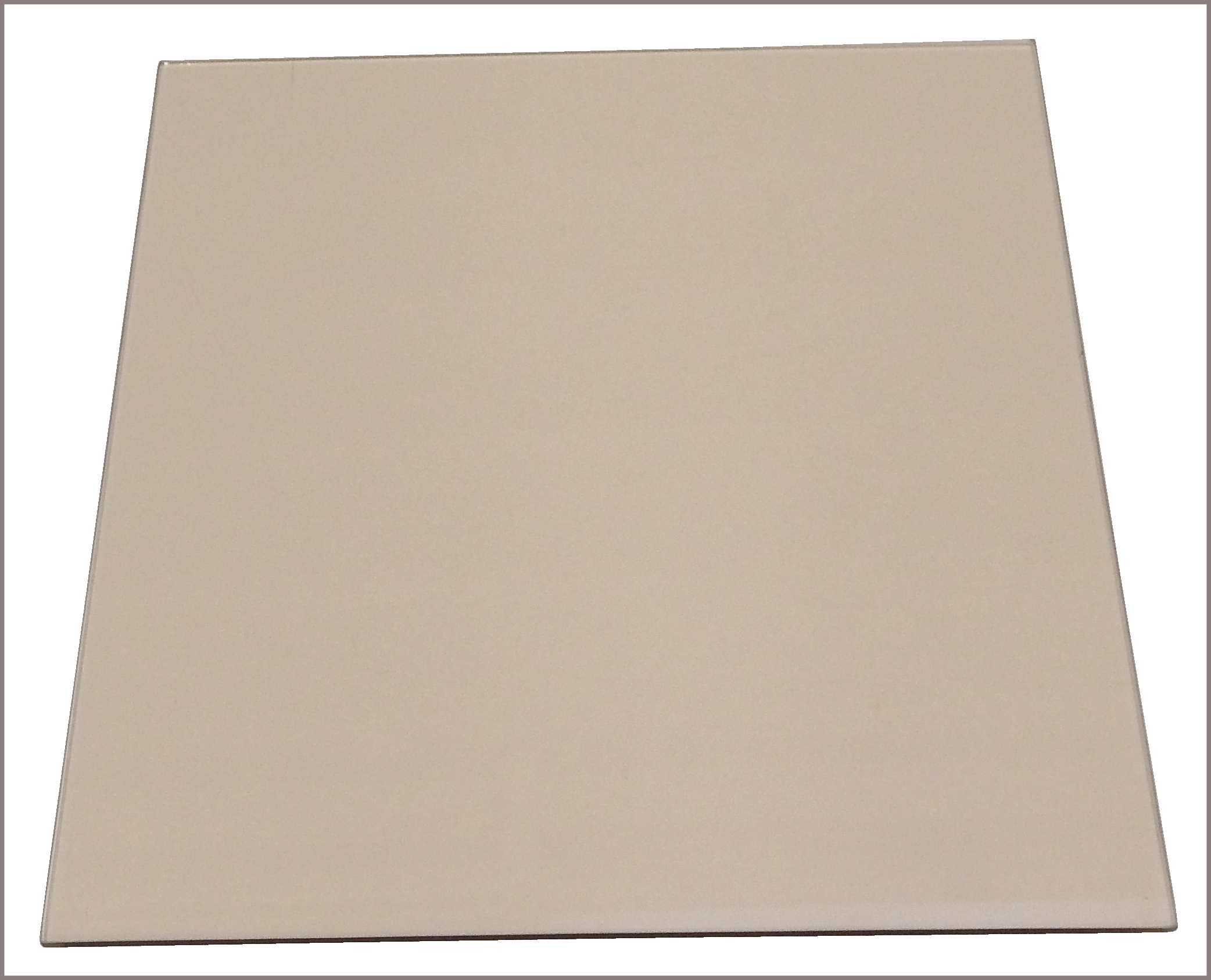 Leda Karat 510 N glas Leda Karat 510 N glas