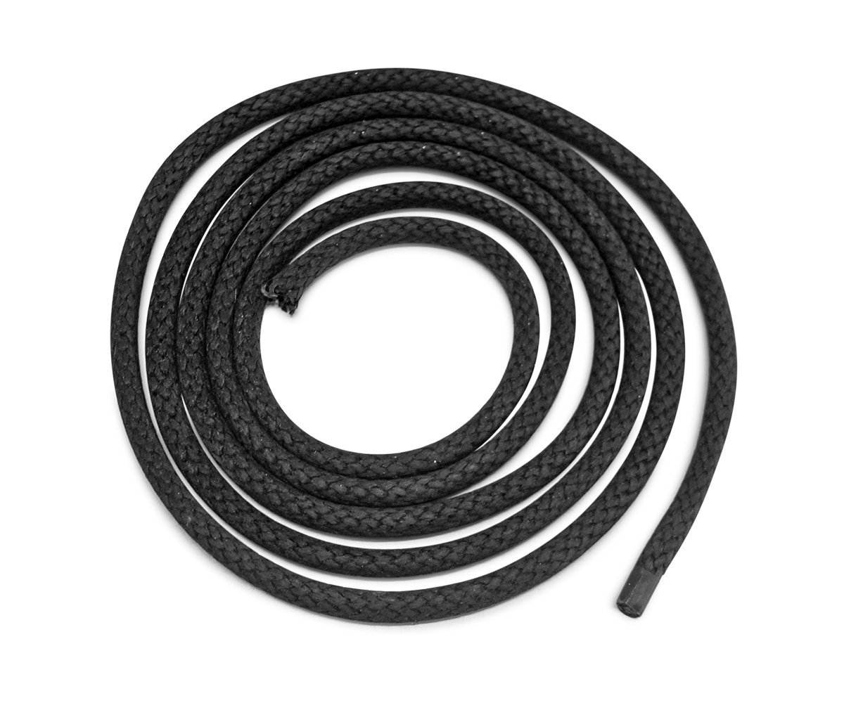 Cera Quadriga Deurafdichting