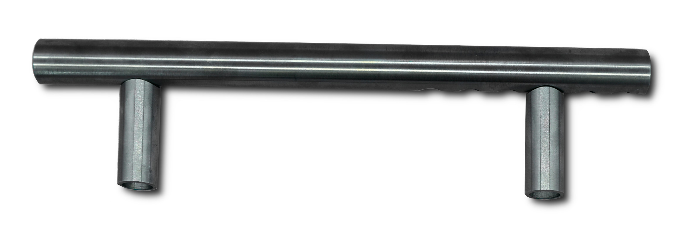 Königshütte Vela Deurklink