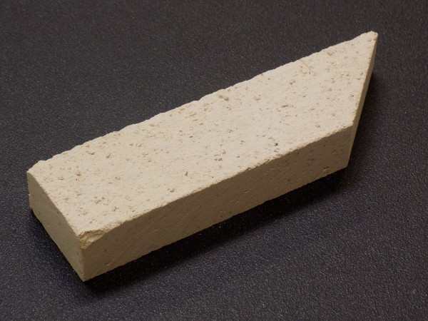 Novaline Arena XT bundsten højre A