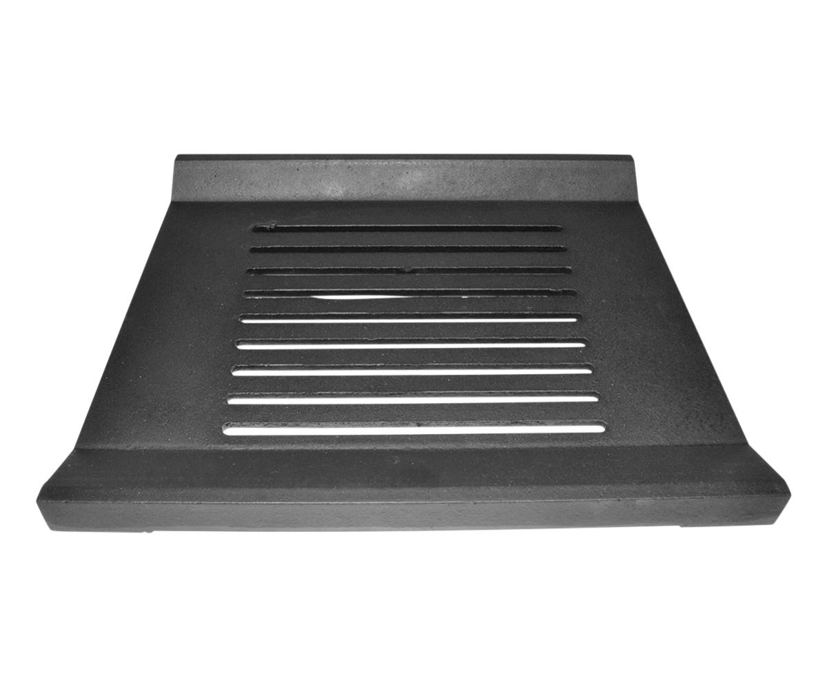 Fireplace Damona ruszt