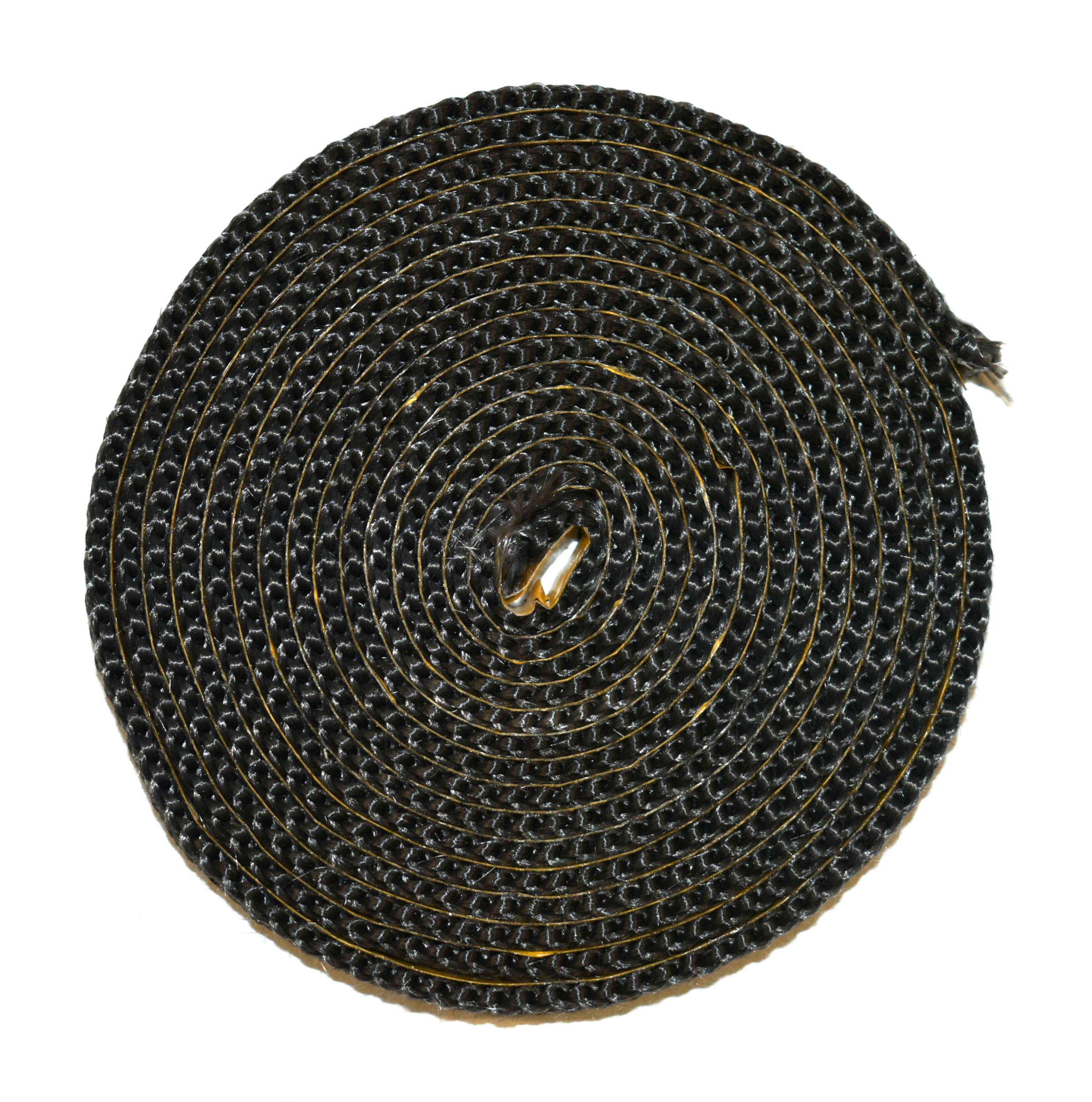 Varde Ovne Shape 2 Aschekastendichtung