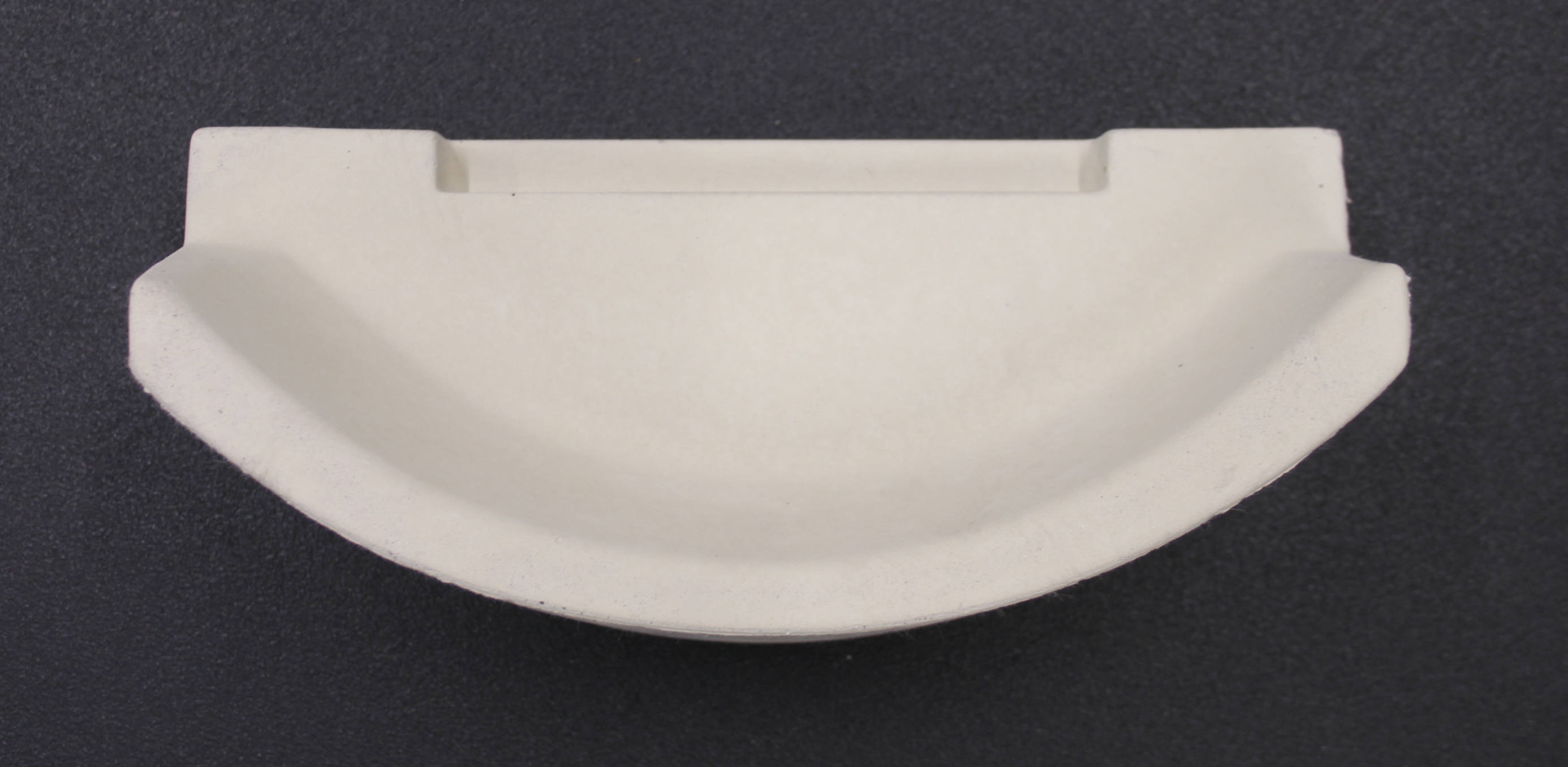 Cera Rondotherm Bodenstein vorne B Cera Rondotherm Bodenstein vorne B