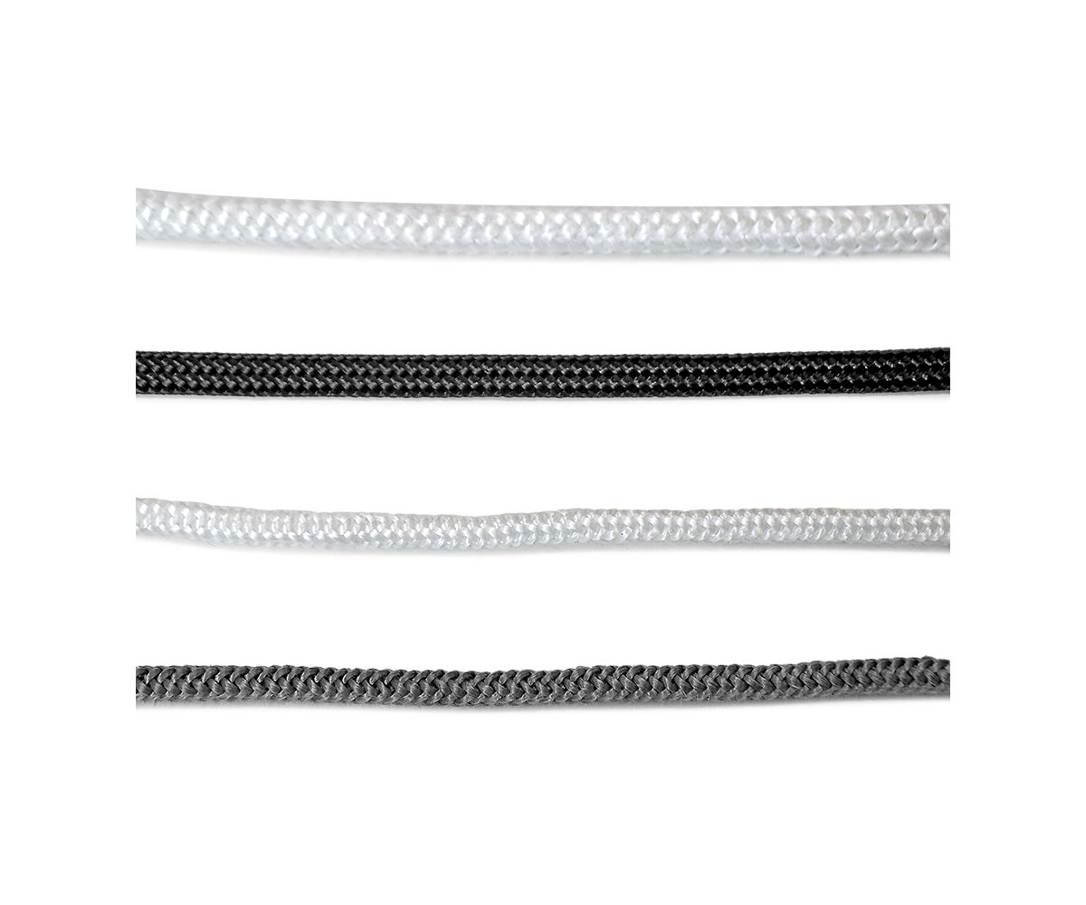 Leda Brinell H3 joint d’étanchéité kit A Leda Brinell H3 joint d’étanchéité kit A