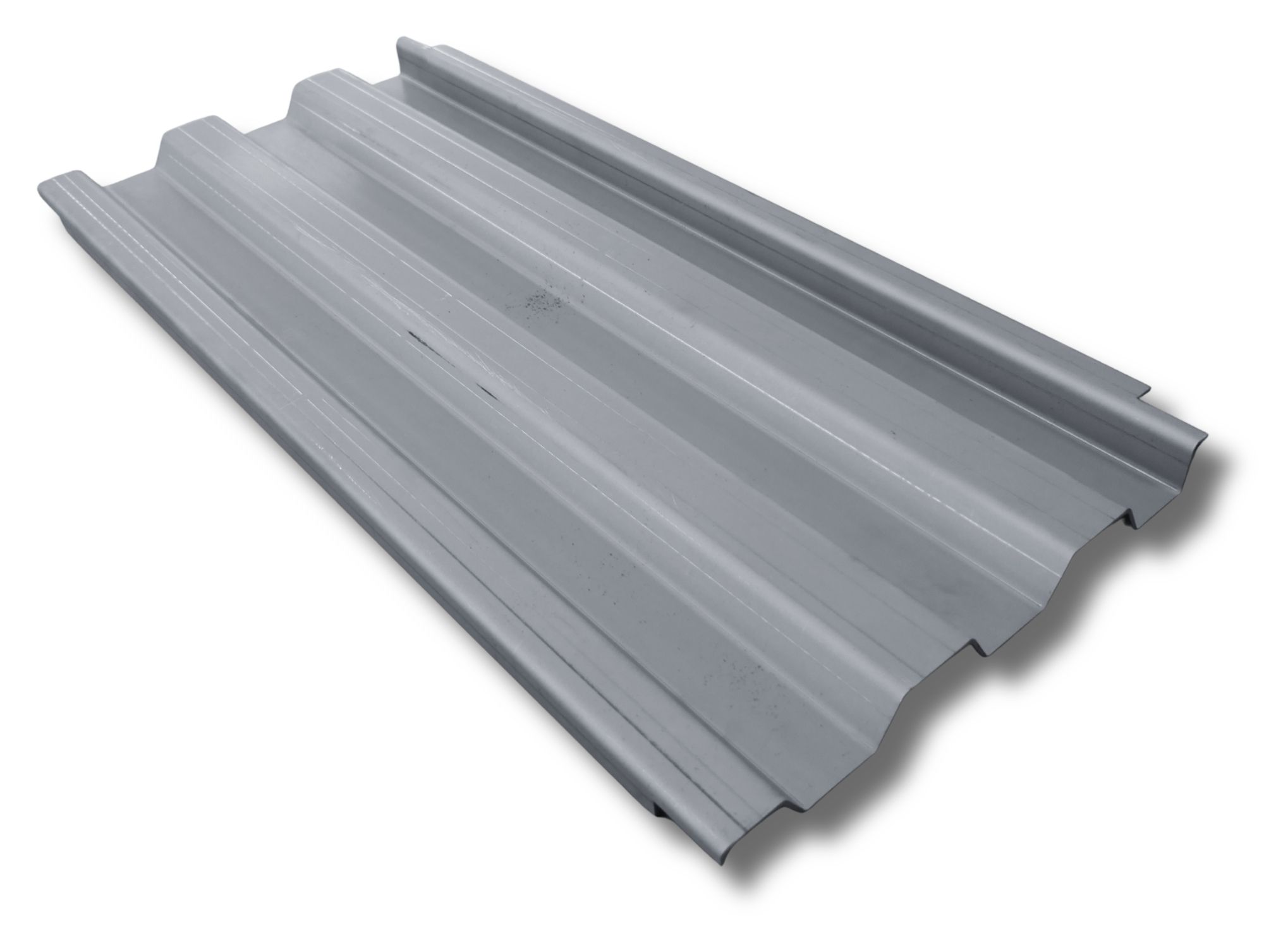 Godin 5152 placa de pared trasera