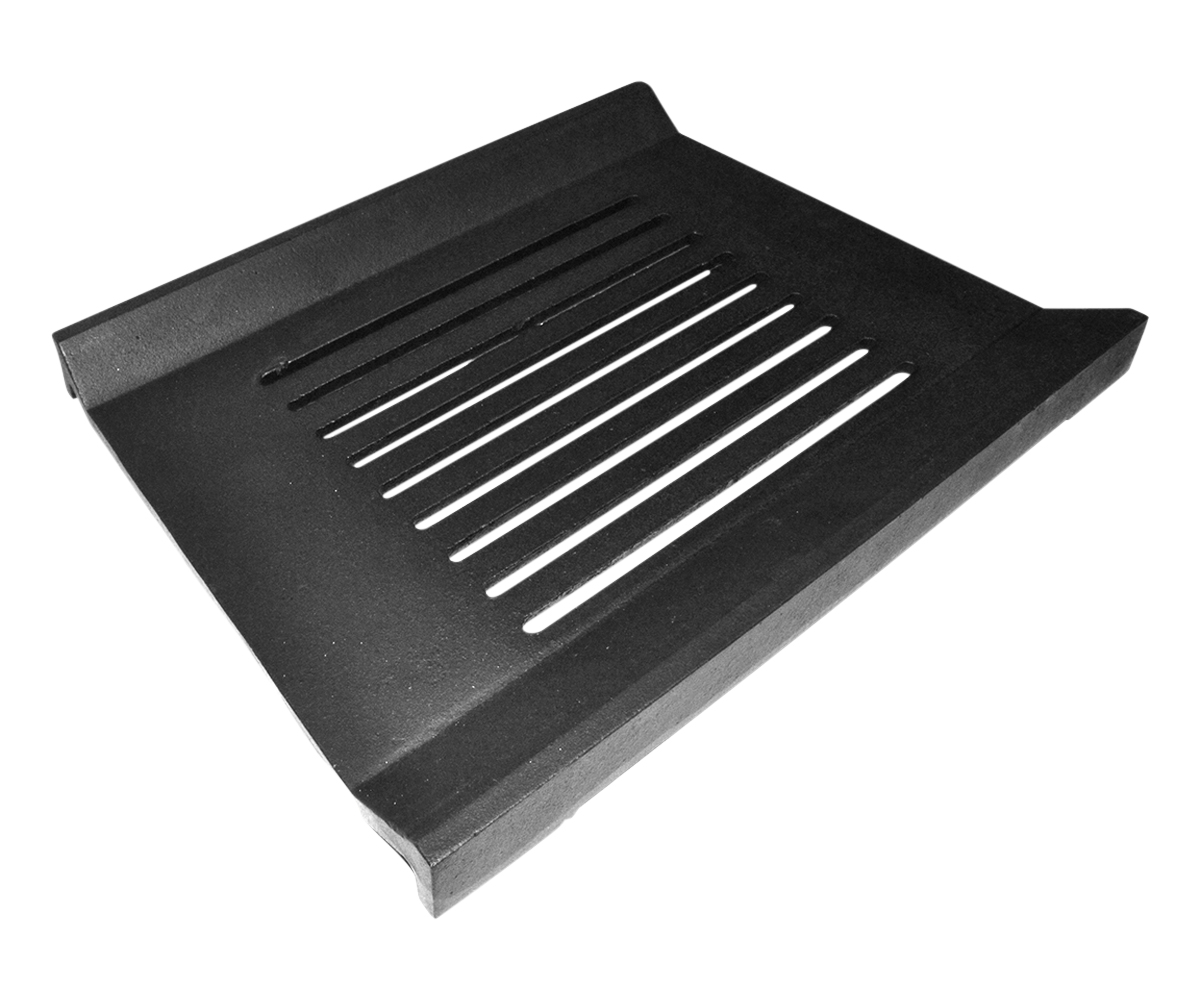 Fireplace Damona ruszt