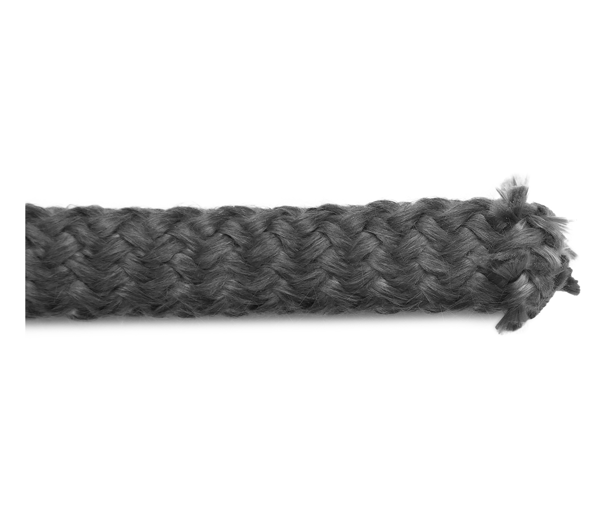 Spartherm Polo guarnizione sportello B