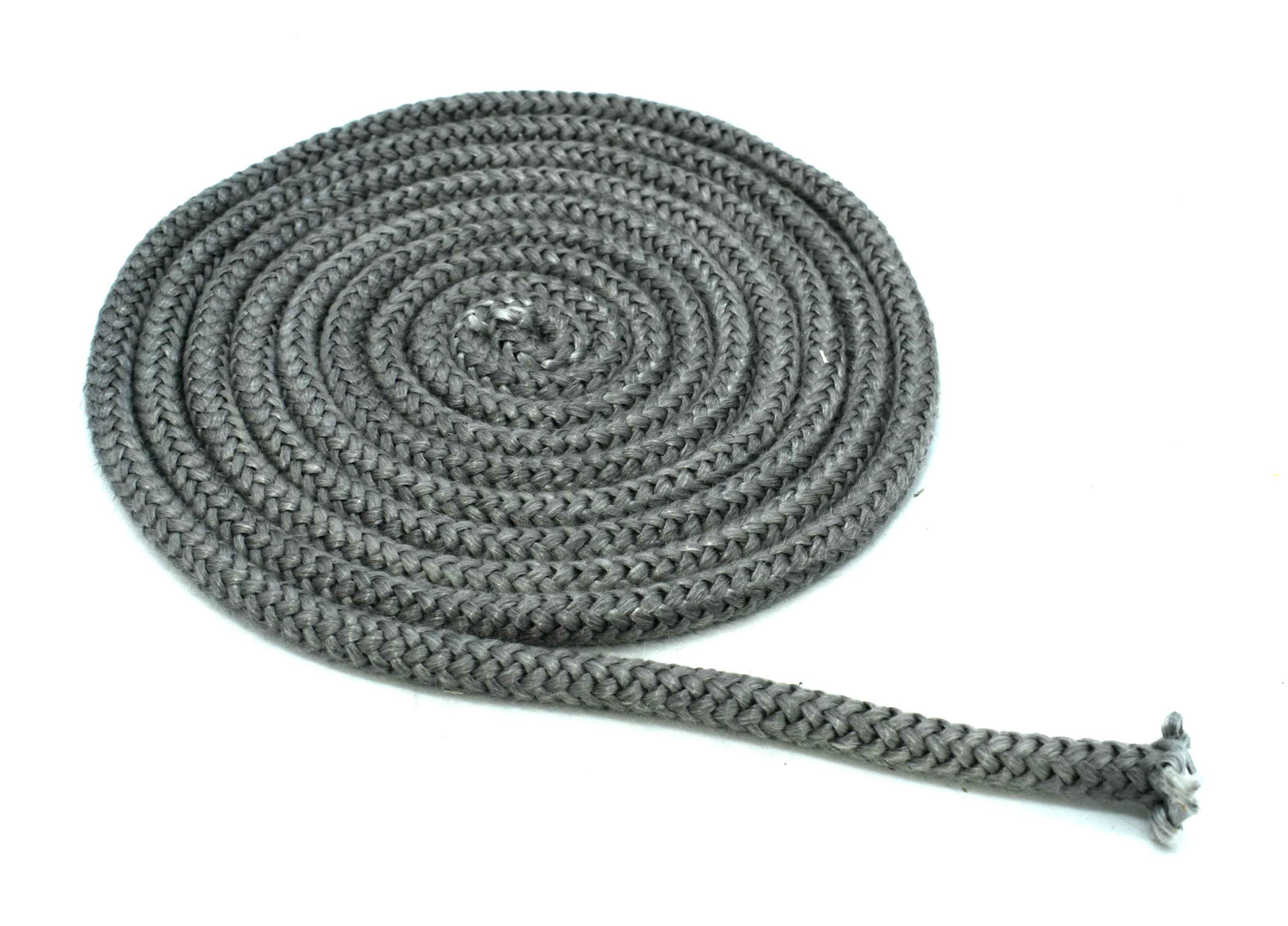 Romotop Mangala uszczelka drzwi Romotop Mangala uszczelka drzwi