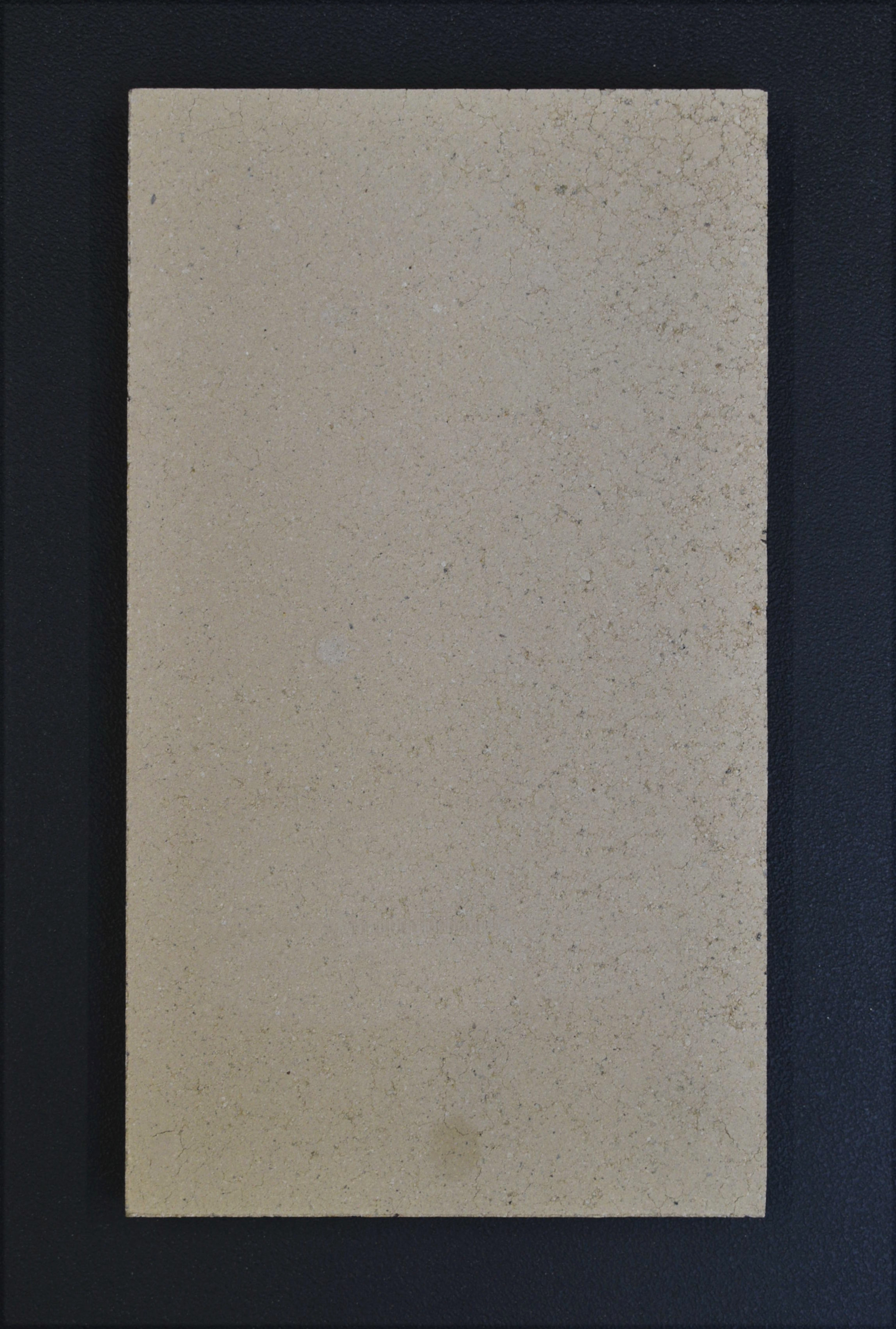 Haas-Sohn Stockholm 152.15 pierre latérale gauche arrière