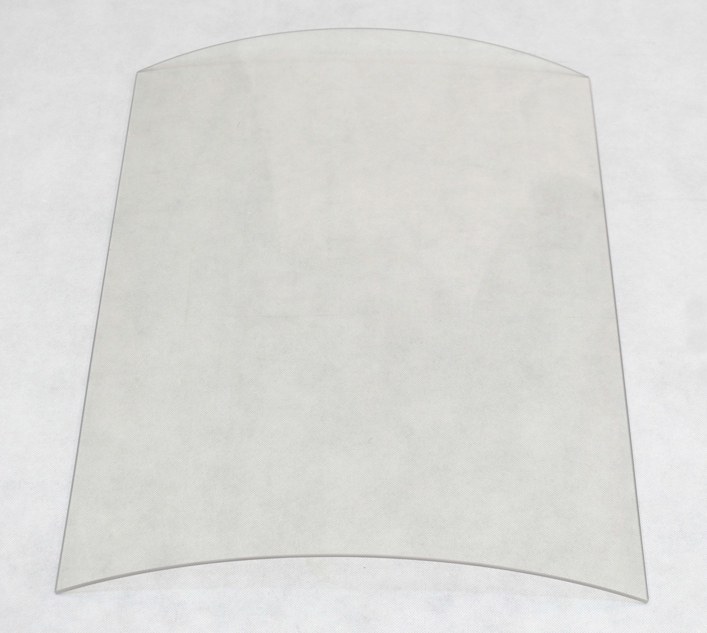 Romotop Stromboli Glasruit A