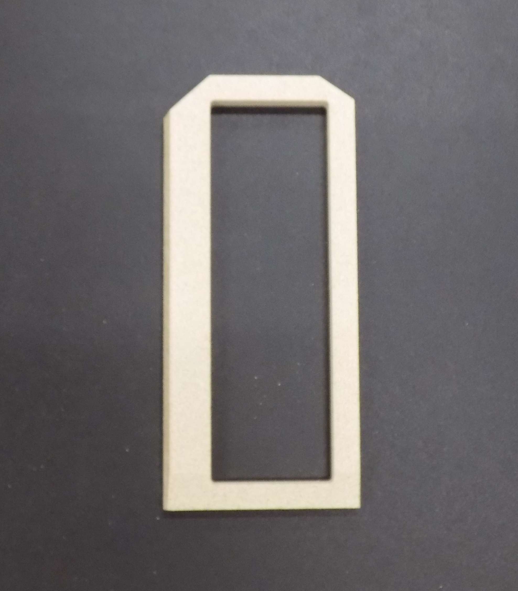 Wiking Miro 3 pietra laterale a destra anteriore Wiking Miro 3 pietra laterale a destra anteriore