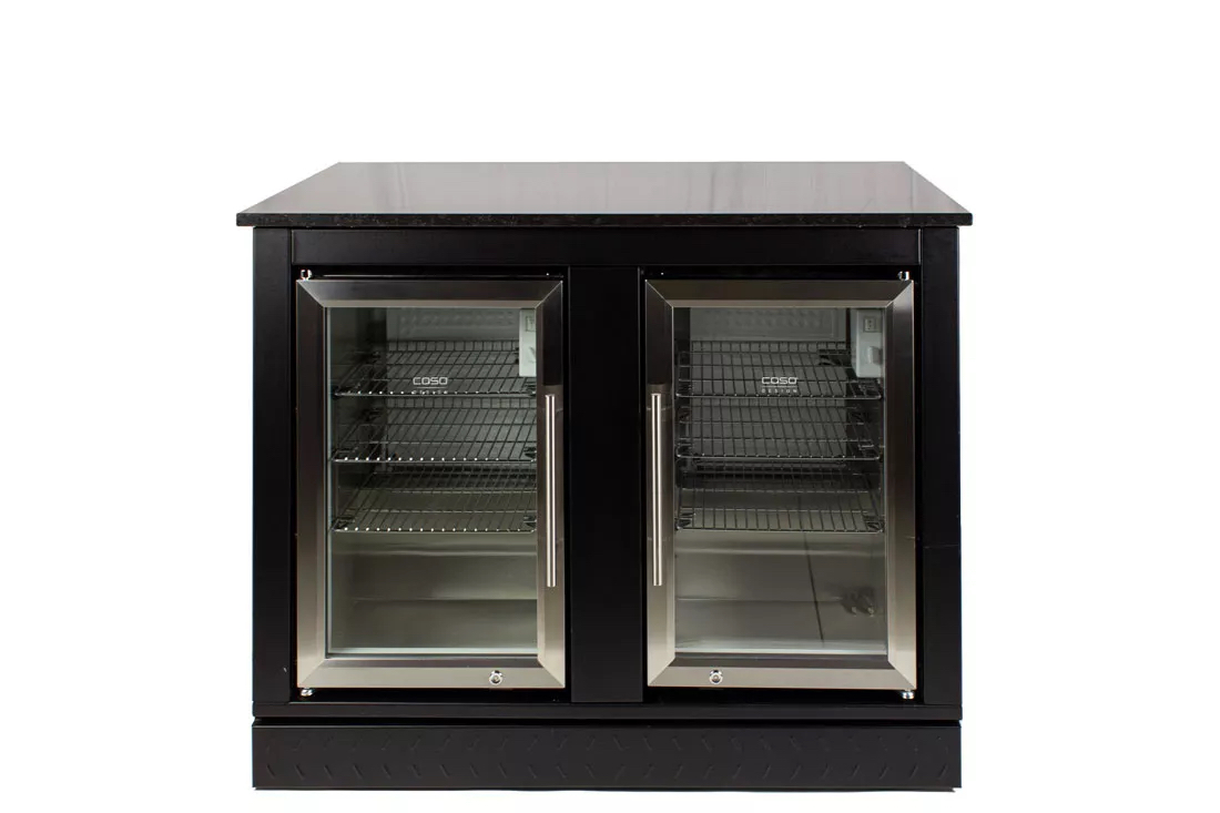 Der Merklinger Outdoor Modul "Maxi"