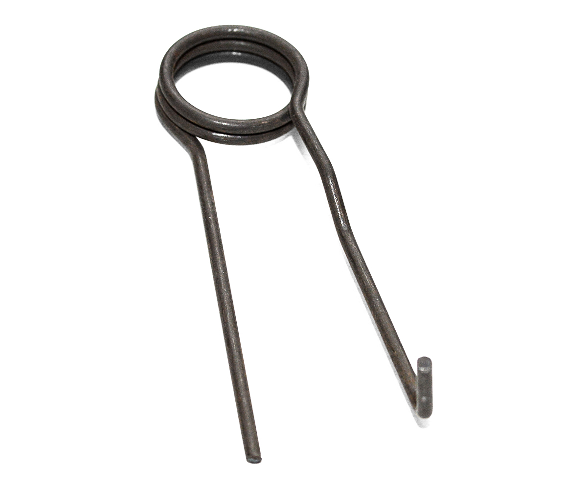 Oranier Nordik Türfeder A Spannfeder Oranier Nordik Türfeder A Spannfeder