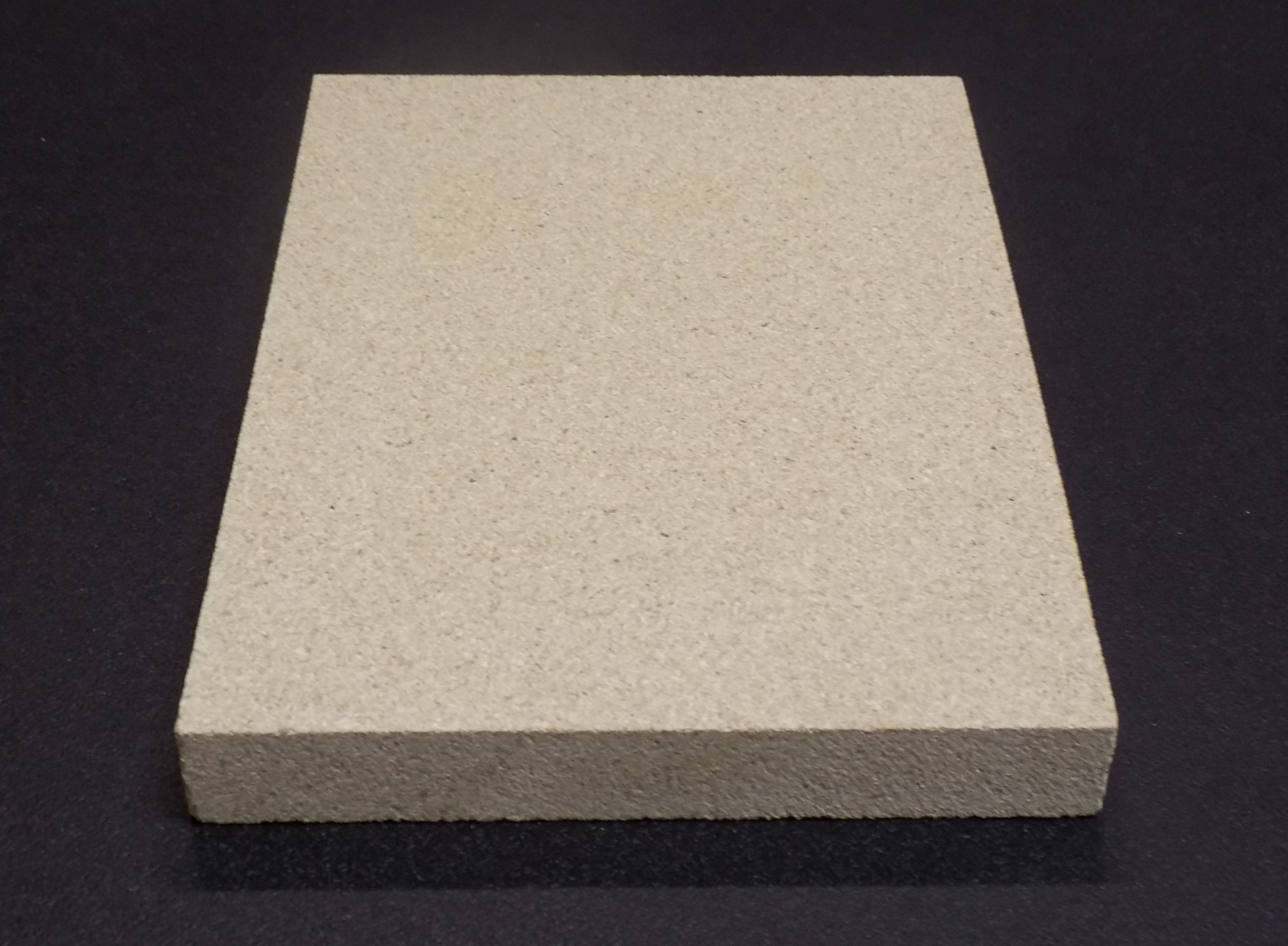 Caminos Fun cegła tylnej ściany z lewej strony Caminos Fun cegła tylnej ściany z lewej strony