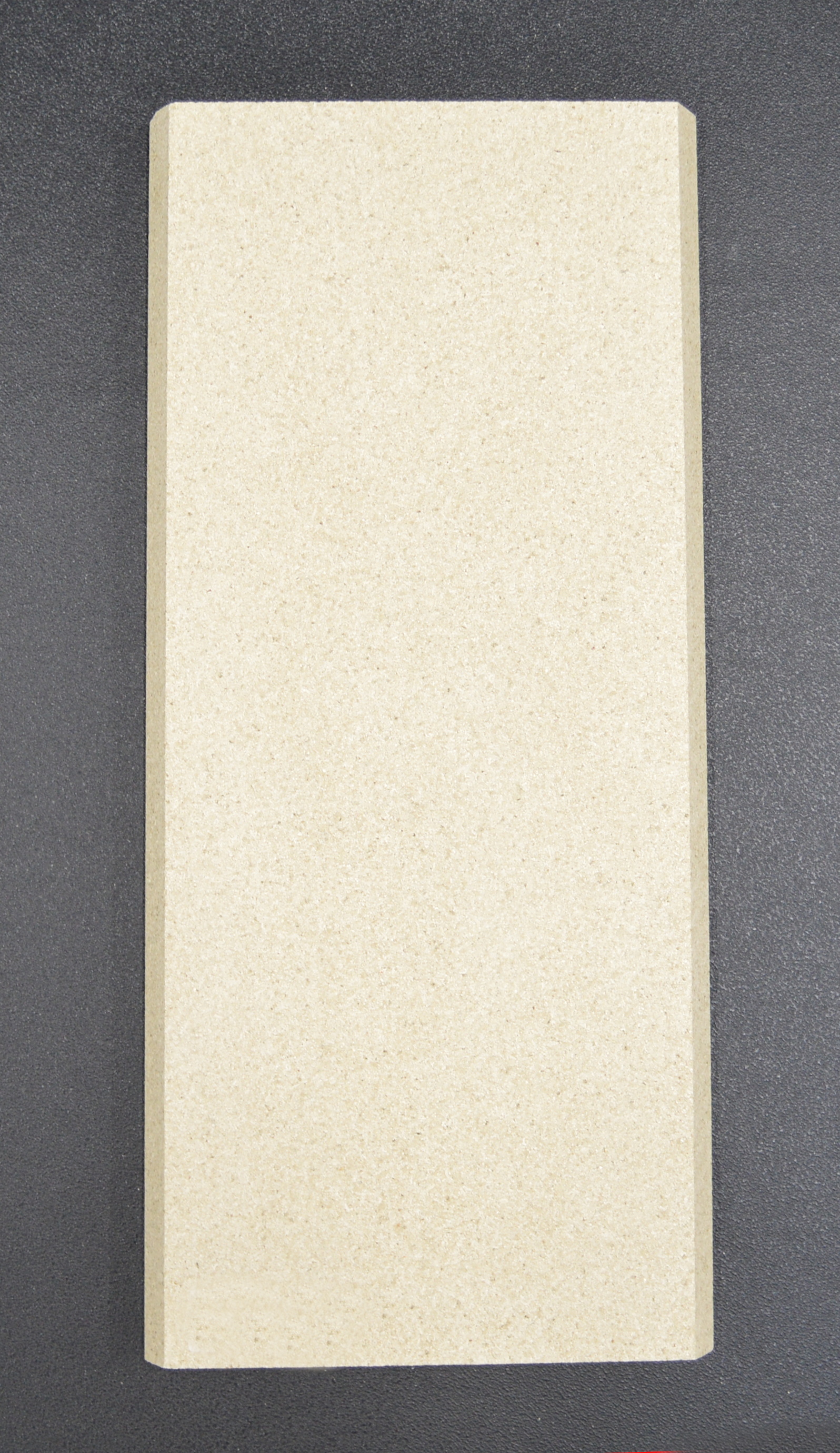 GKT Evolution pietra posteriore