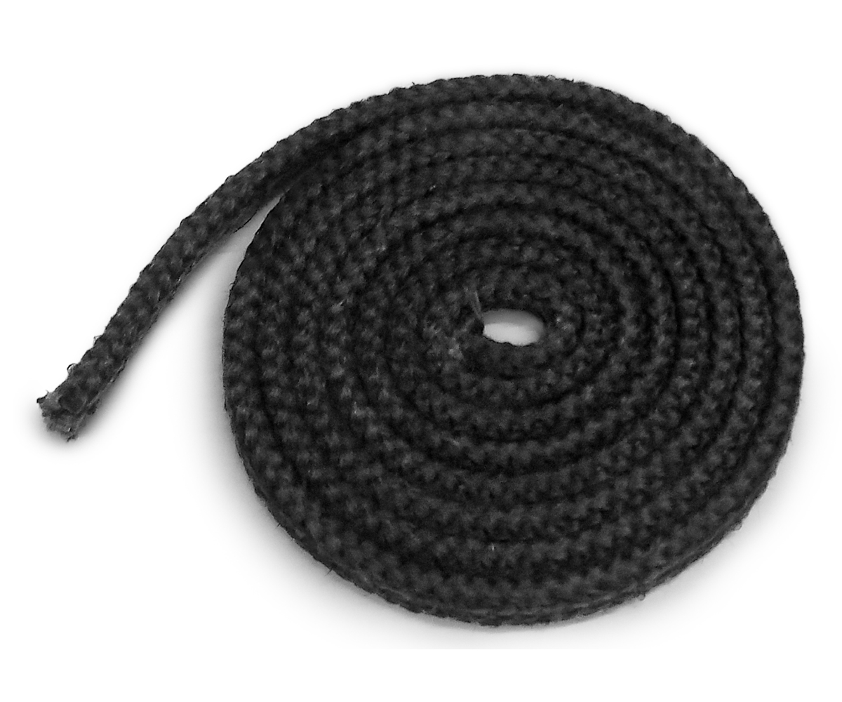 Cera Puro 2 Deurafdichting