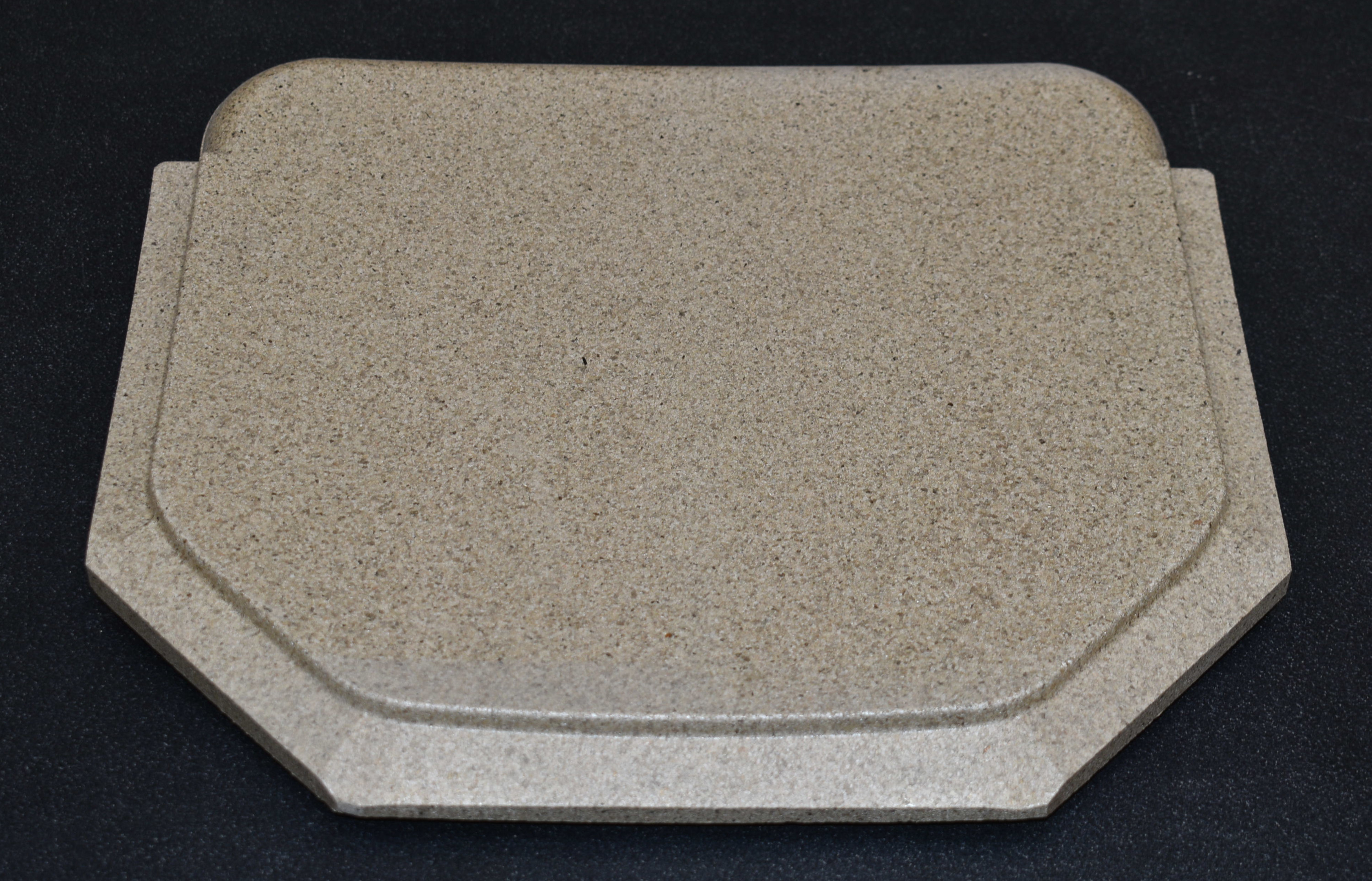 Supra Chloe déflecteur A