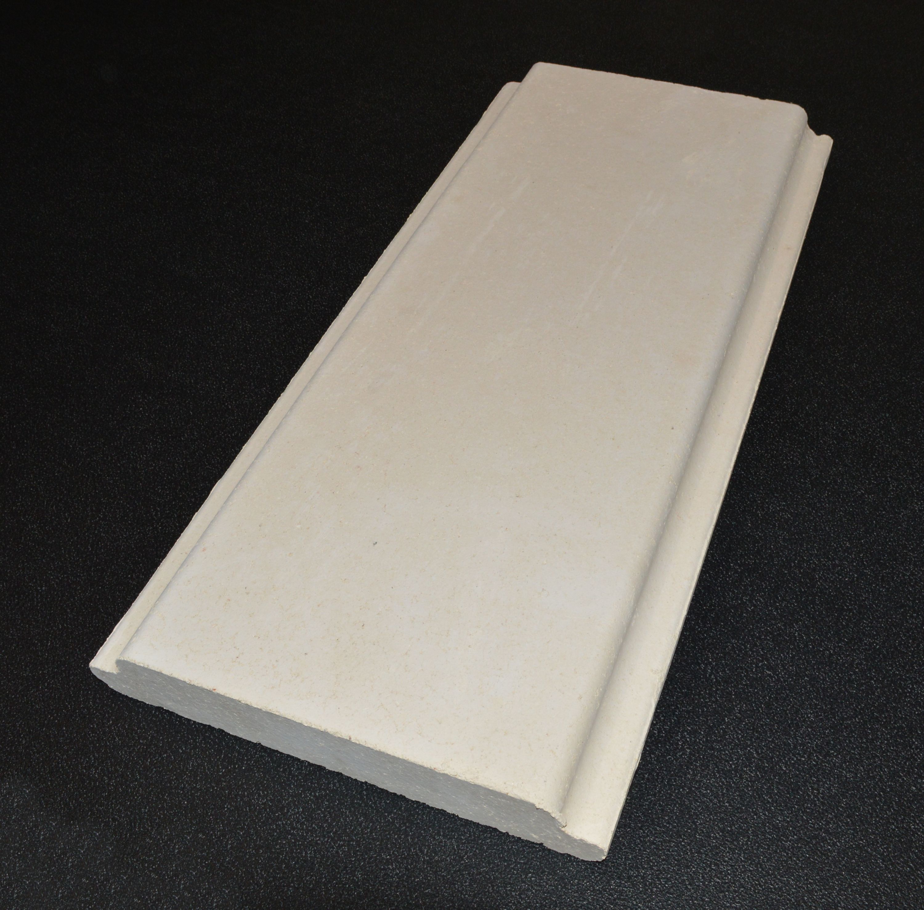 Spartherm Speedy K-Kh-51 Feuerraumstein A Spartherm Speedy K-Kh-51 Feuerraumstein A