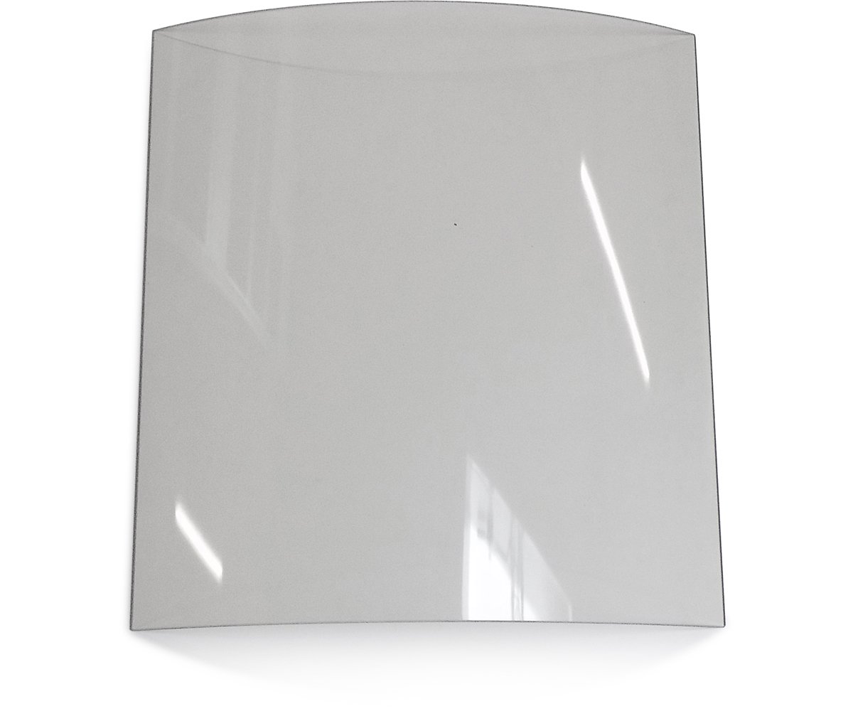 Wamsler Delta glas