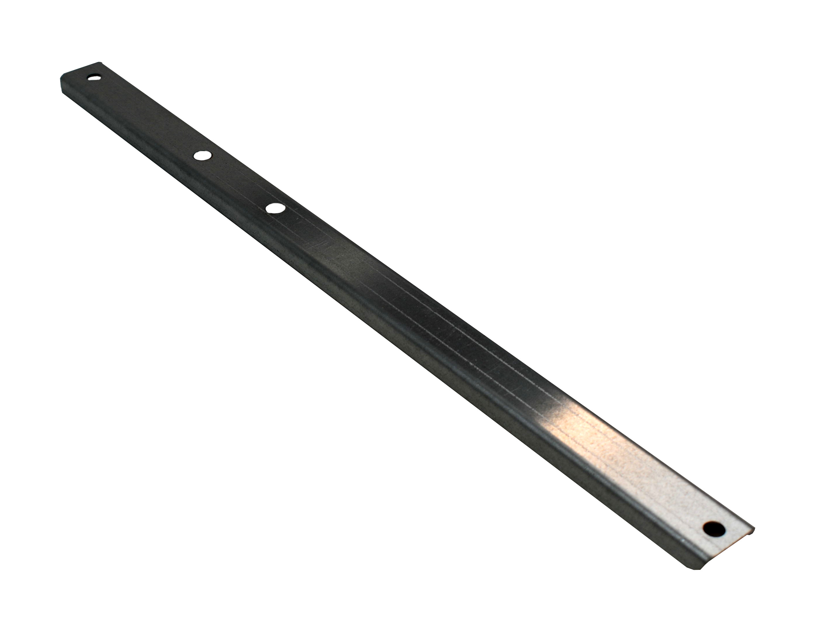 Haas-Sohn Bernau 130.12 rystestang