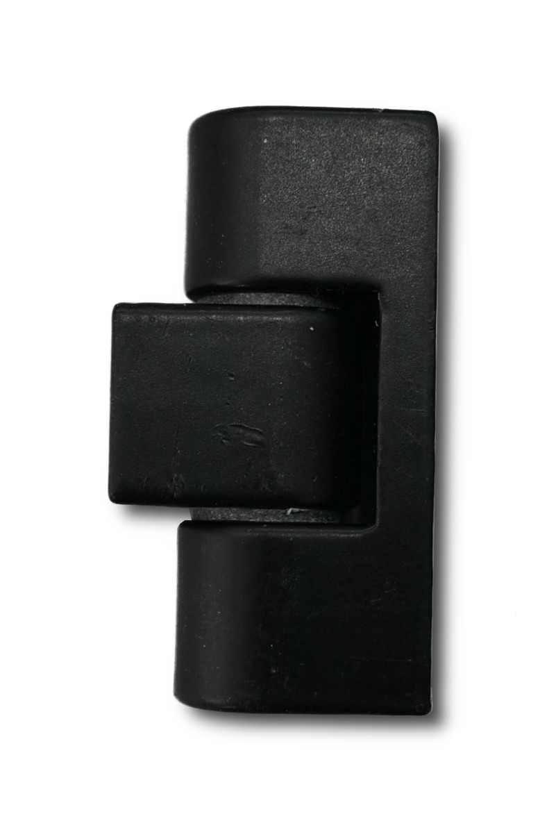 Spartherm Senso L RLU cerniera vano scaldavivande