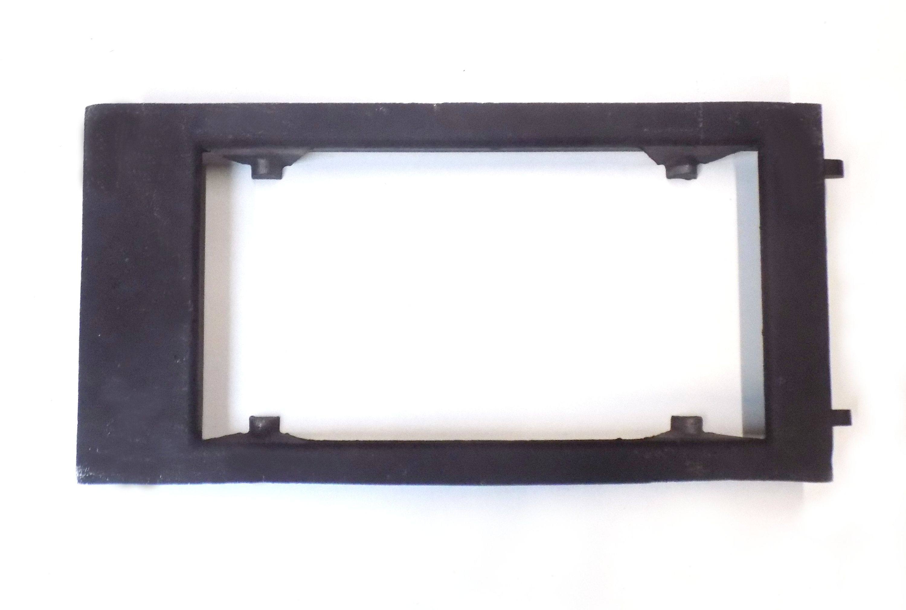 Wamsler K176A-70 supporto griglia A