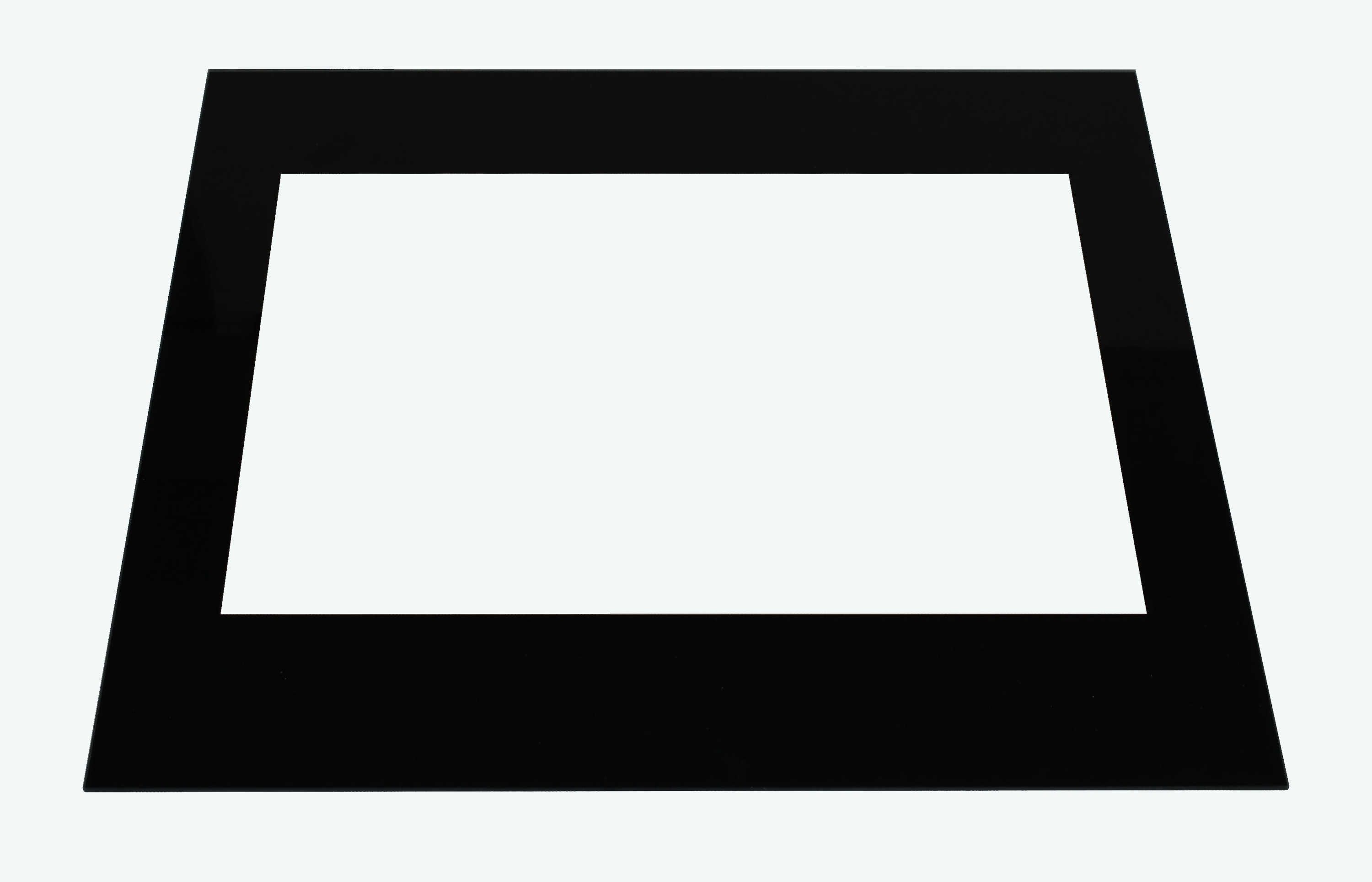 Romotop Aledo 01 vitre