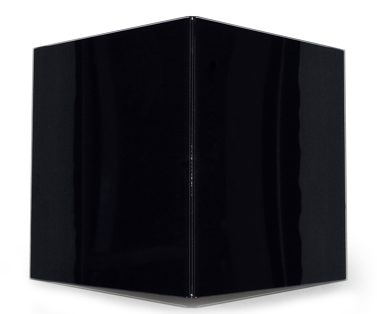 Novaline Canto AMS glas trærumsdør Novaline Canto AMS glas trærumsdør