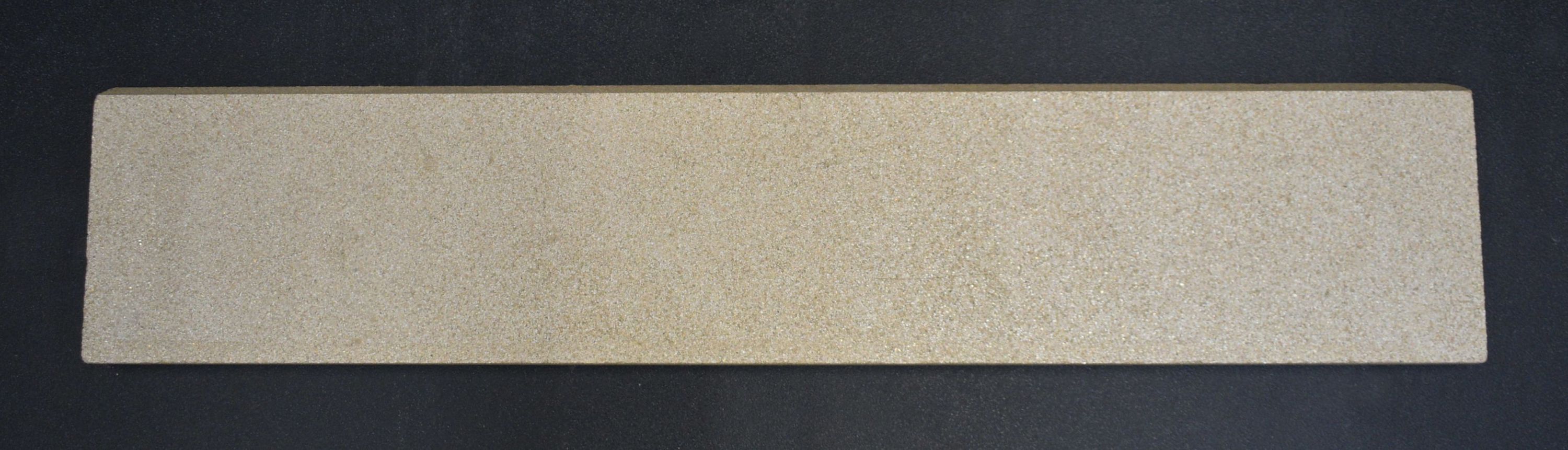 Spartherm Varia M-100h vlamplaat