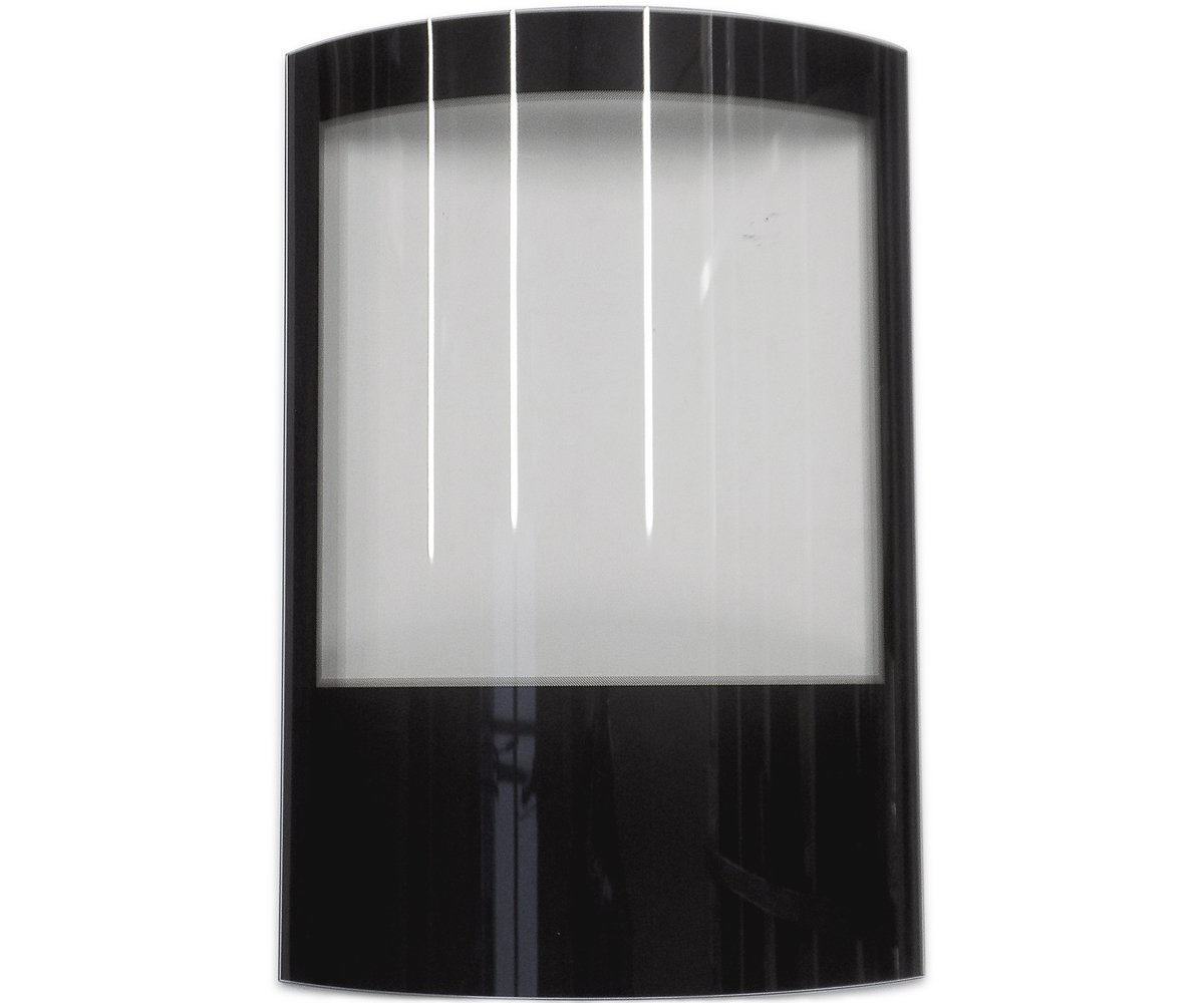 Spartherm Sino L glas