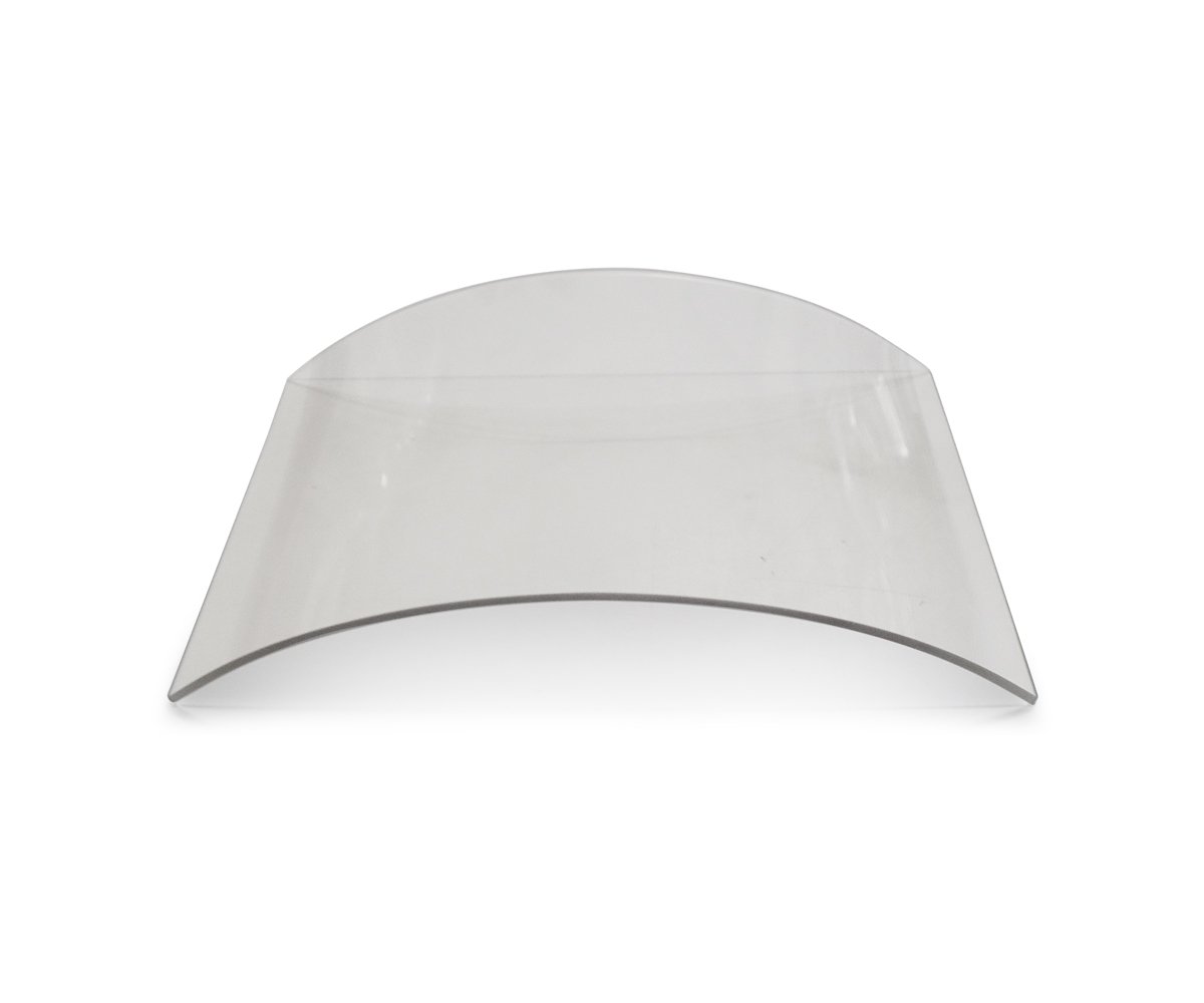 HWAM 6H Glasruit HWAM 6H Glasruit