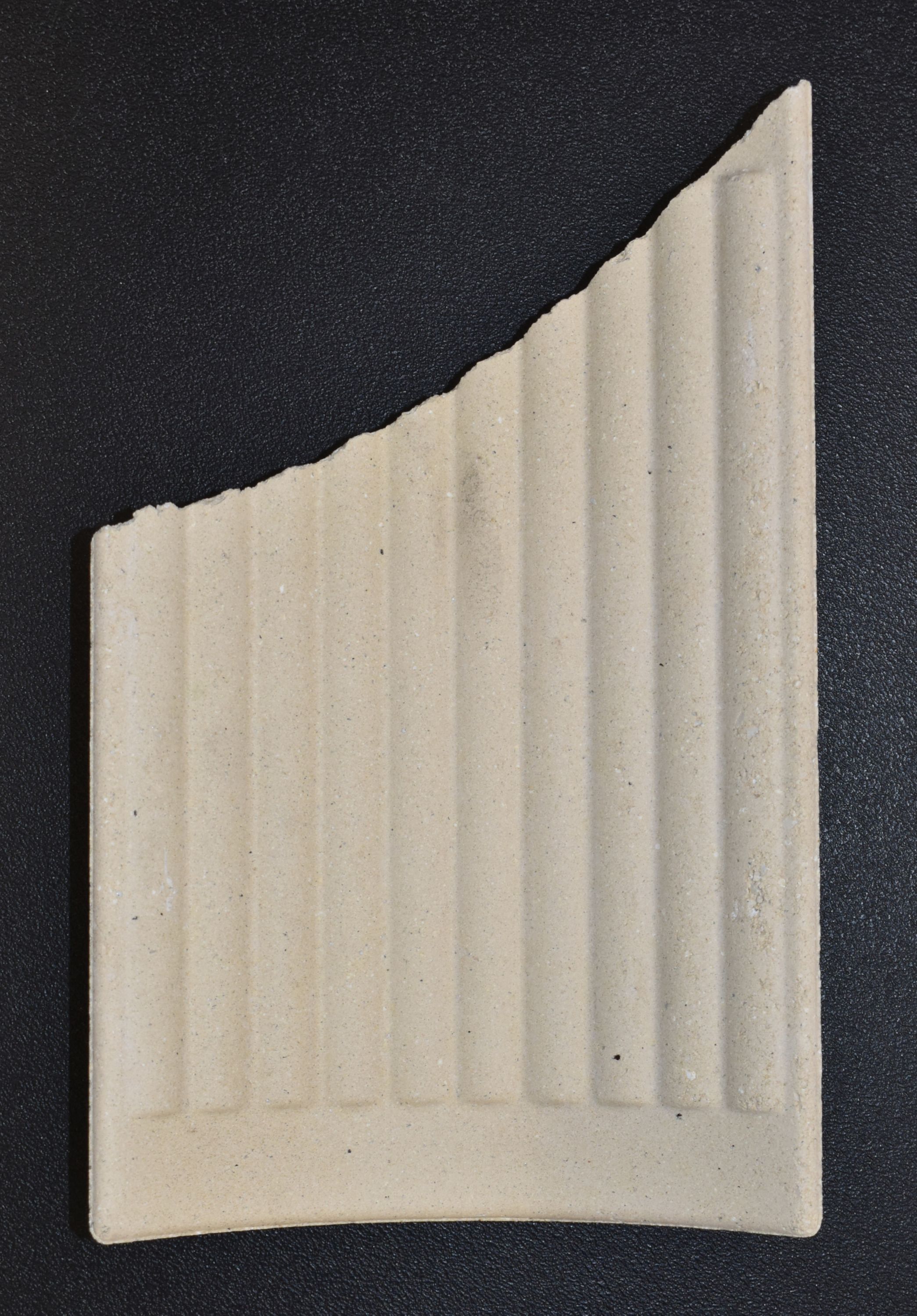 Haas-Sohn Ficus III 287.12 sidesten højre oven